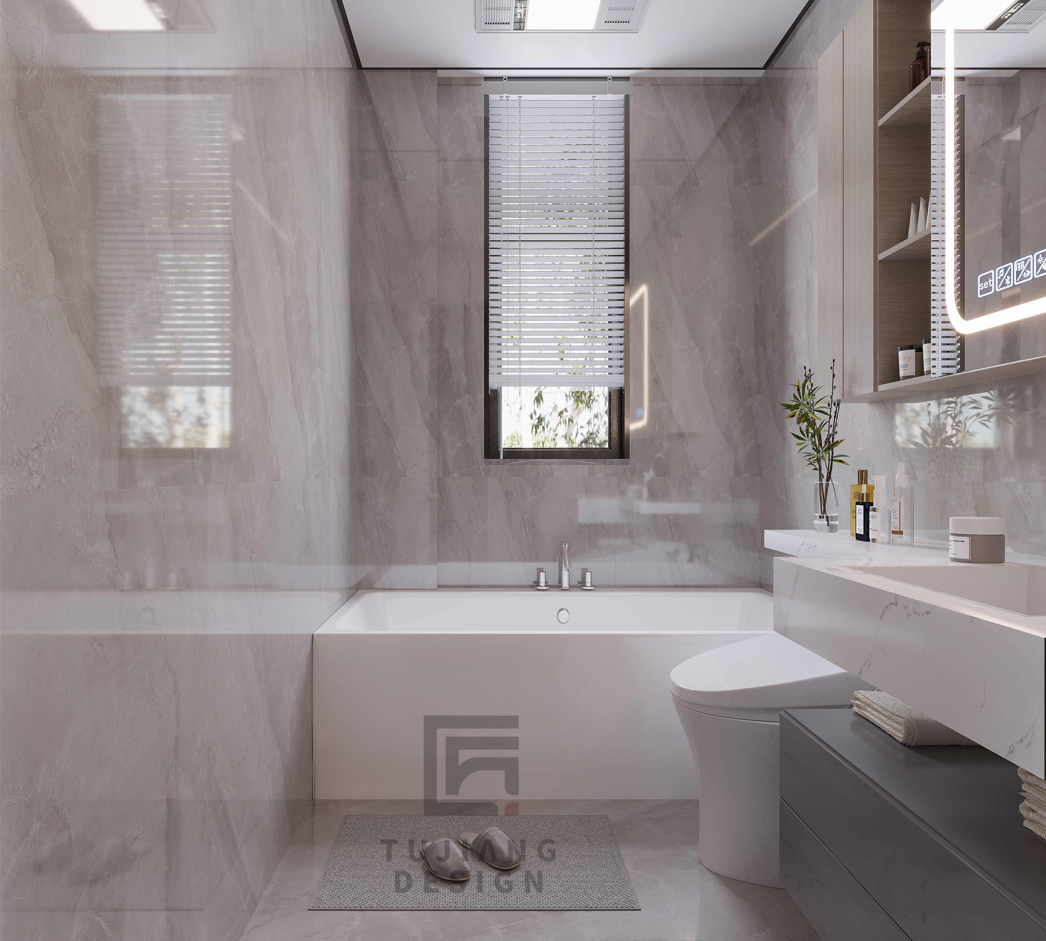 ���17355125175 (11).jpg