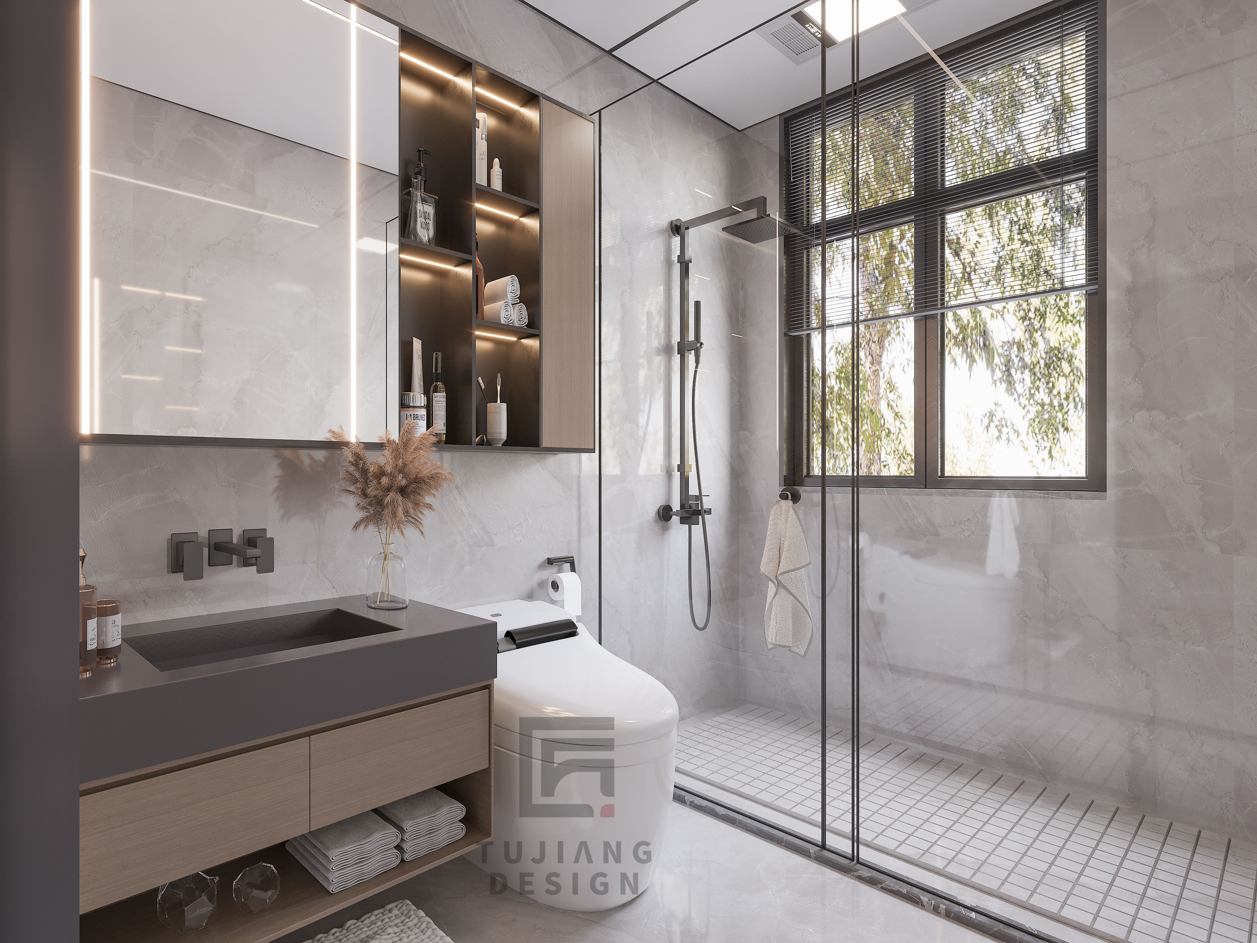 ���17355125175 (12).jpg