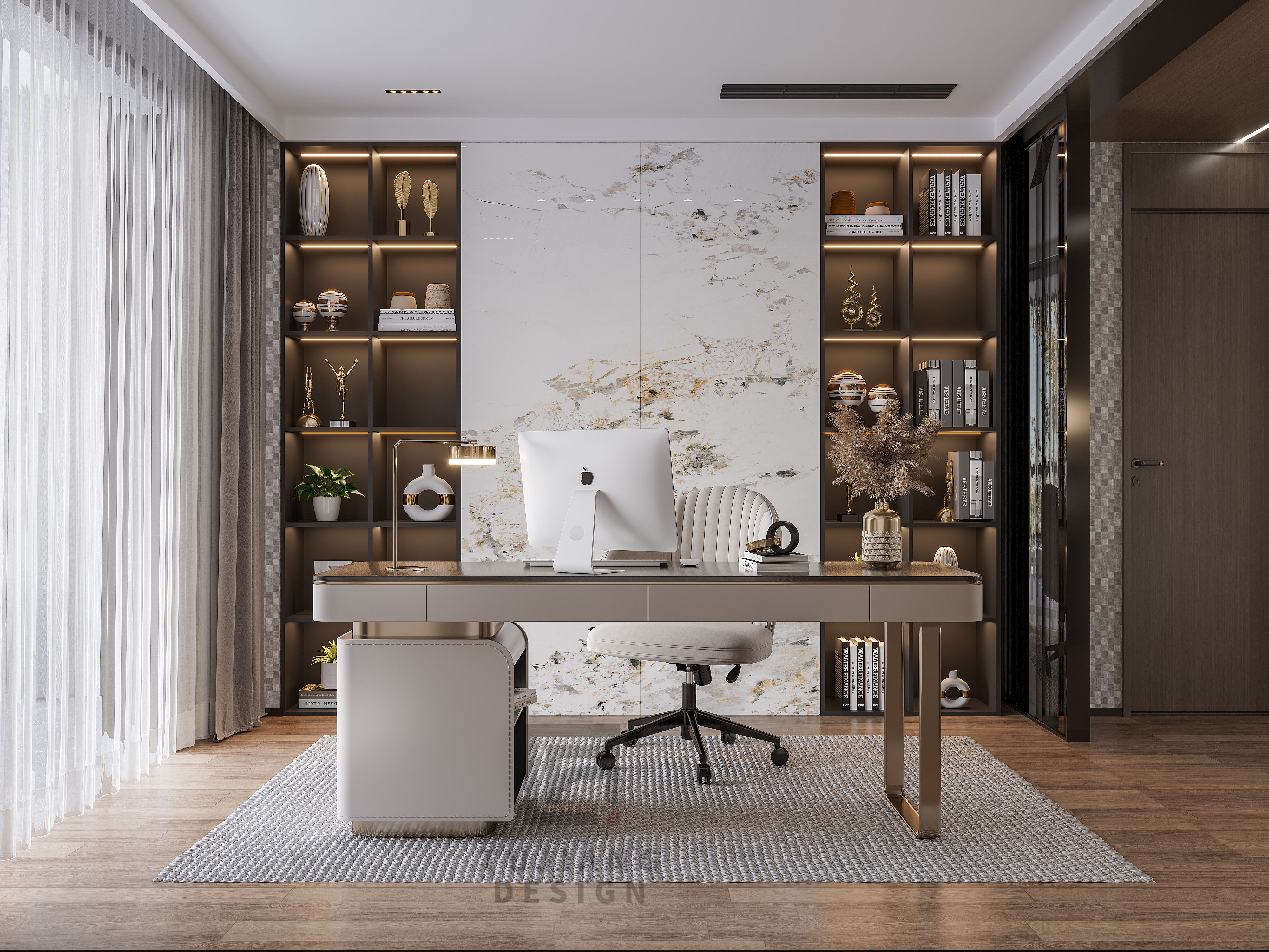 ���17355125175 (13).jpg