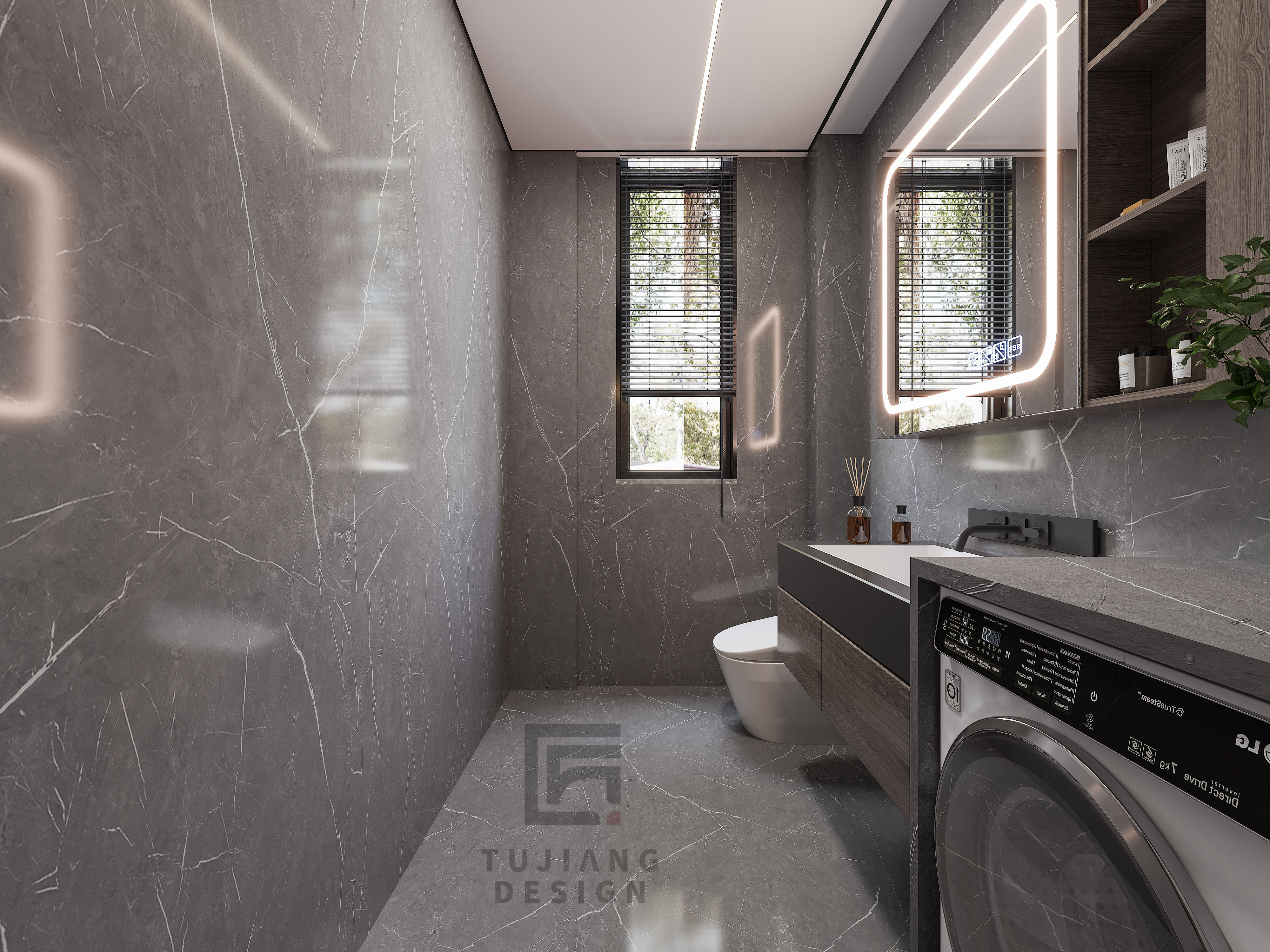 ���17355125175 (14).jpg