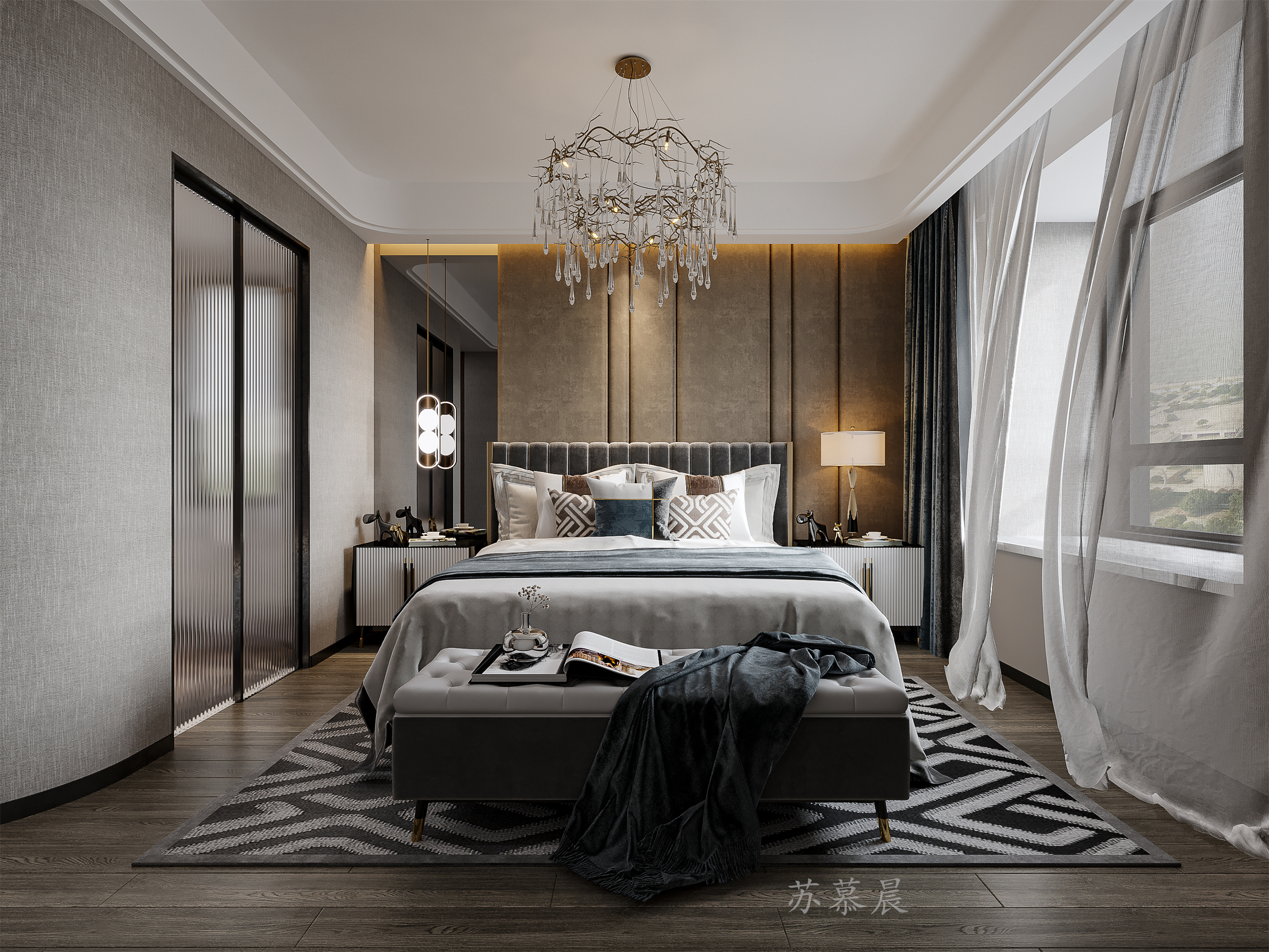 ��Ľ��13075512003 (1).jpg