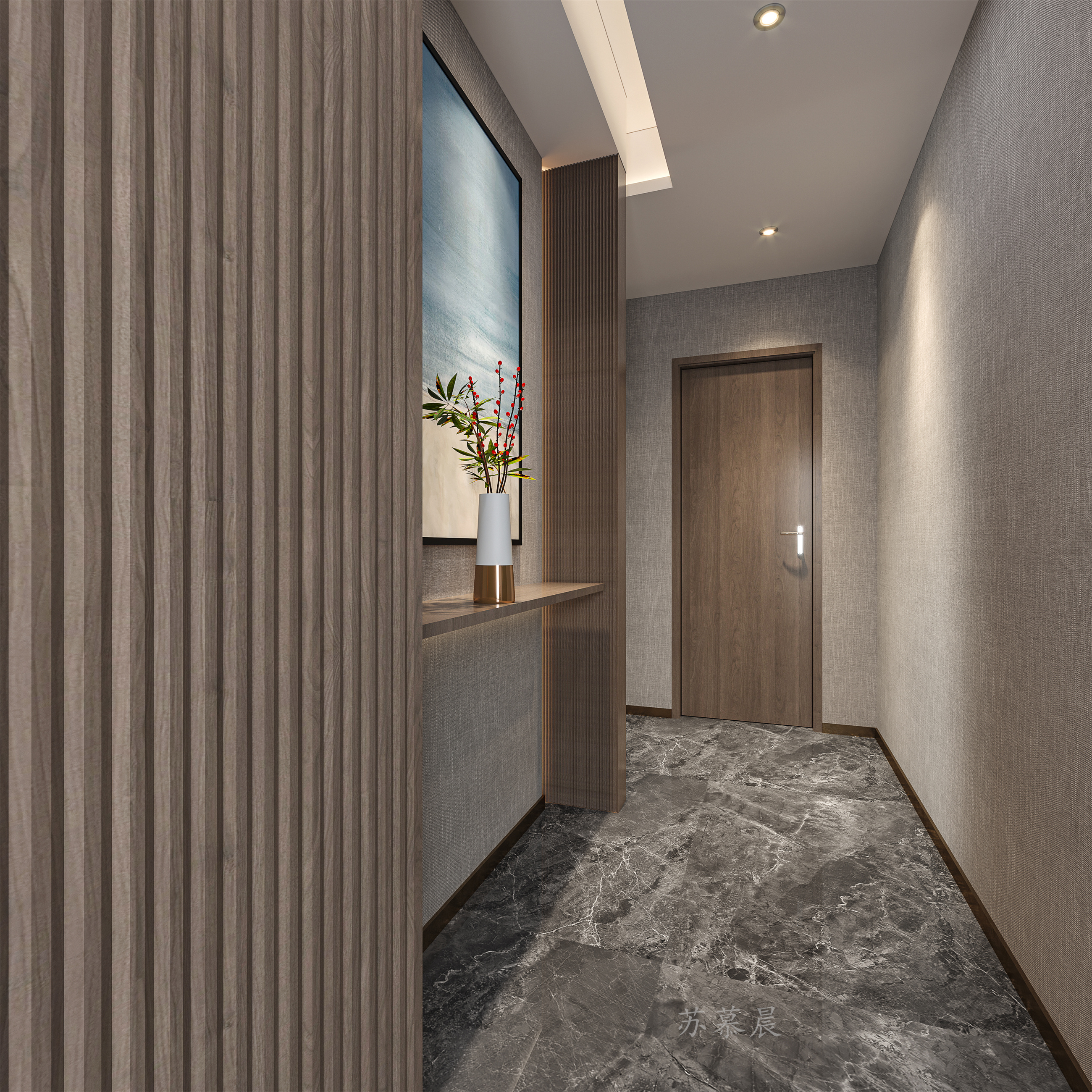 ��Ľ��13075512003 (4).jpg