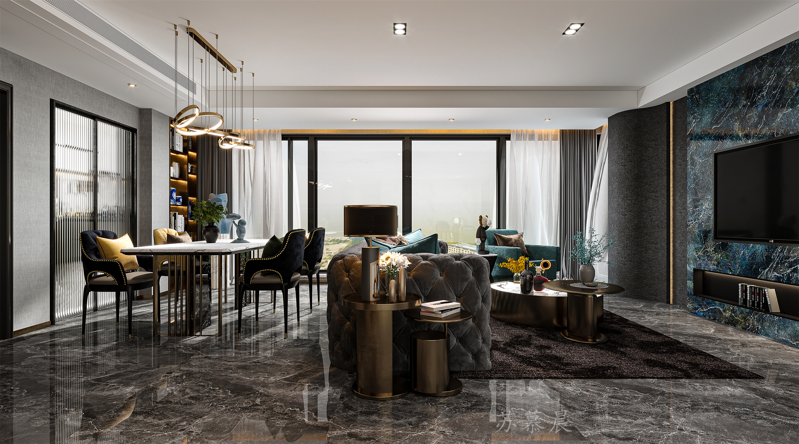 ��Ľ��13075512003 (5).jpg