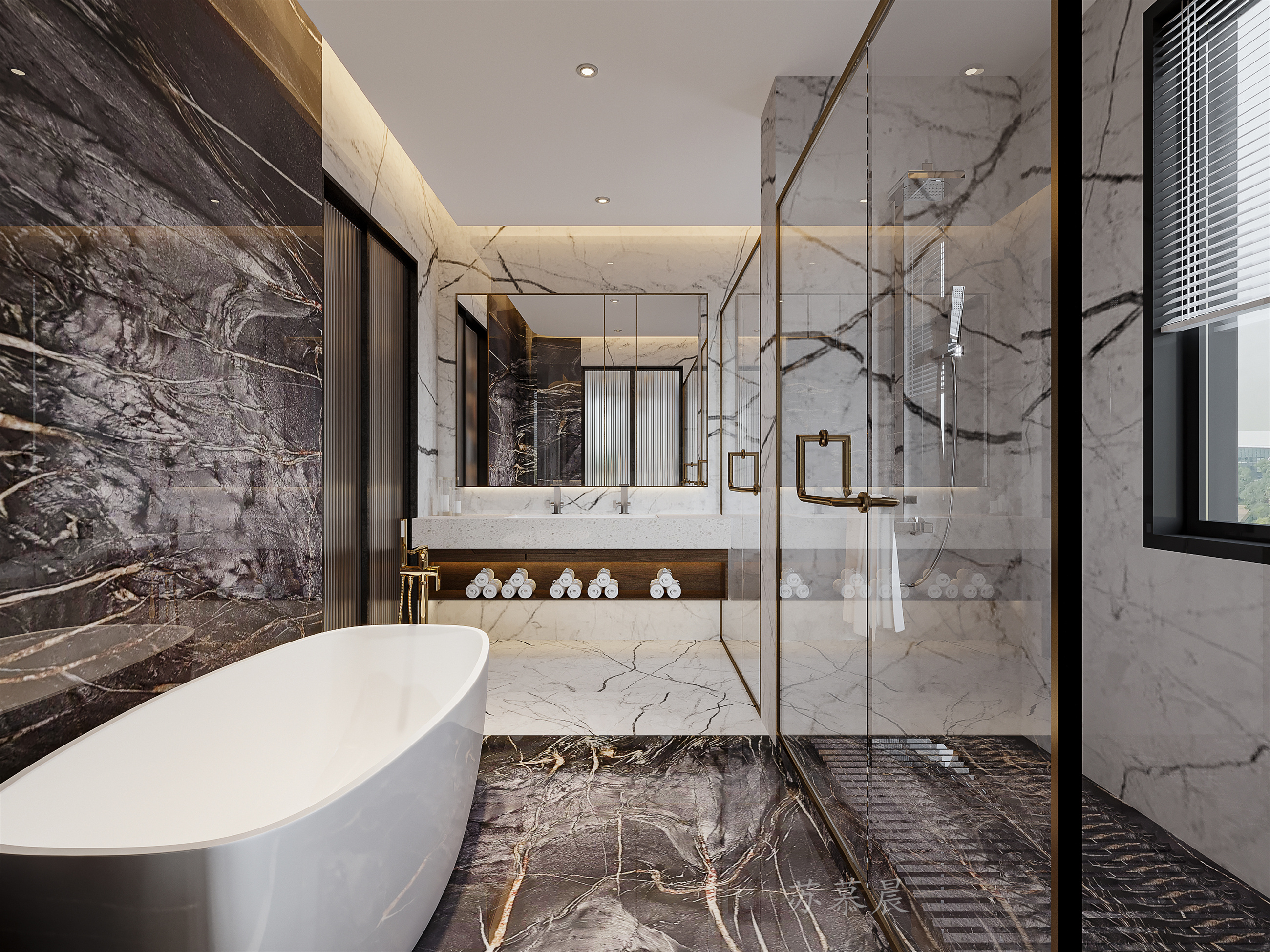 ��Ľ��13075512003 (7).jpg