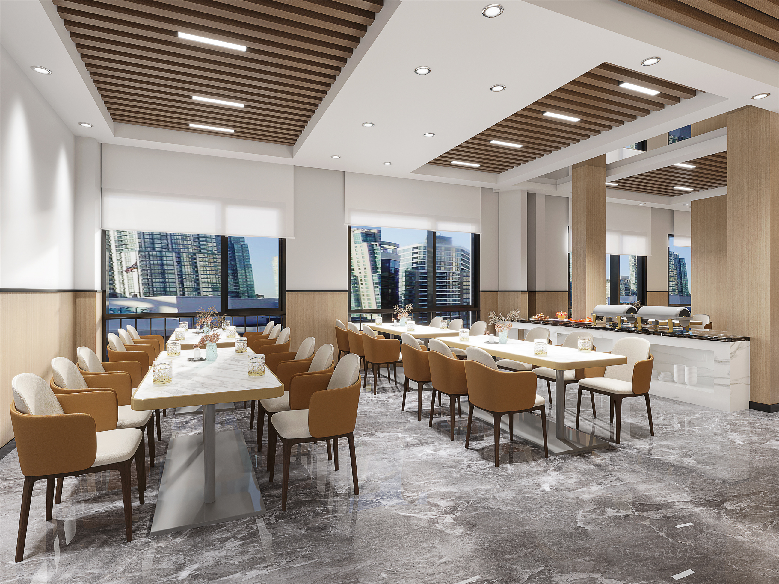 ������15105695375 (4).jpg