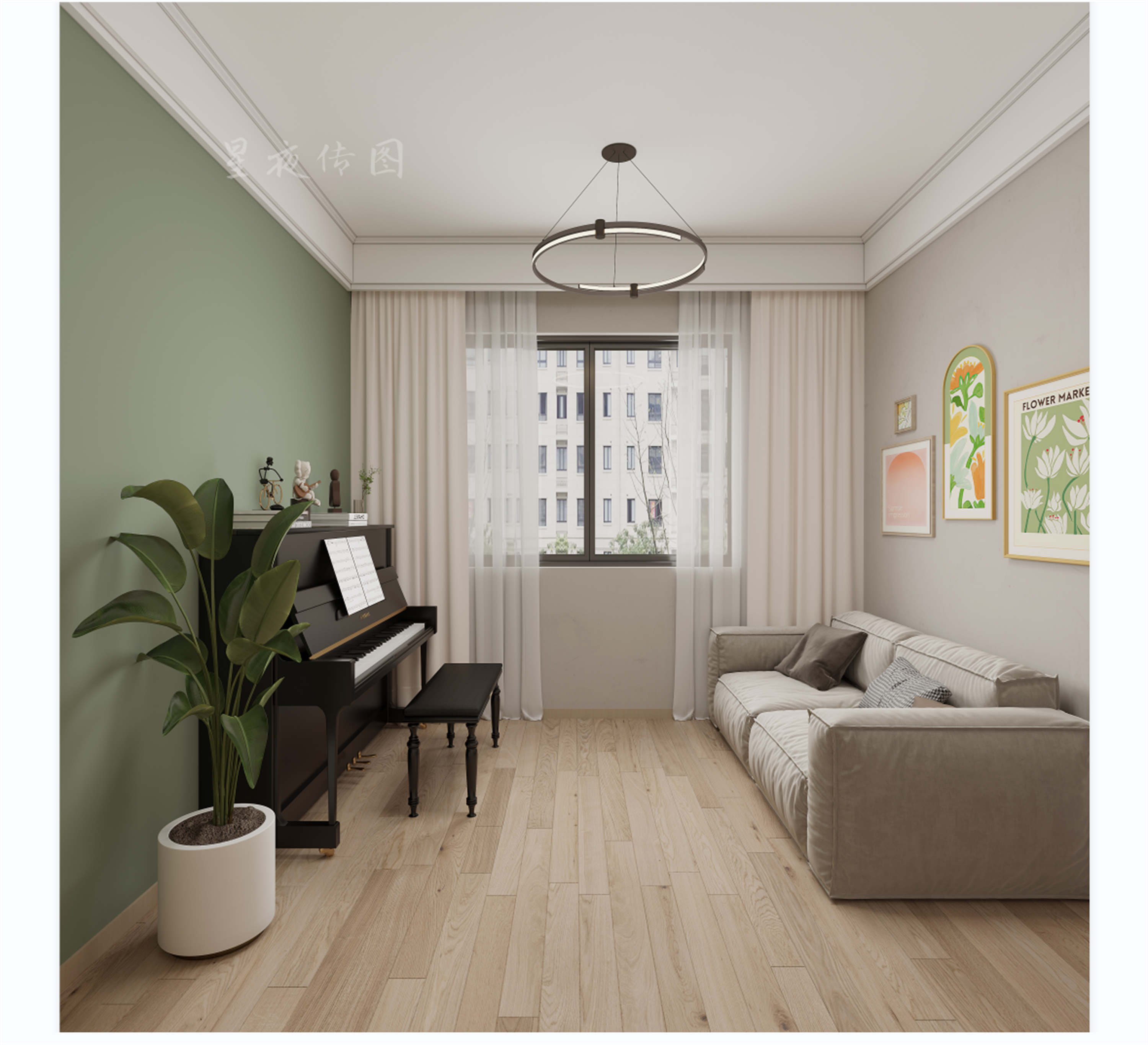 ѩѩ��13355609719 (4).png