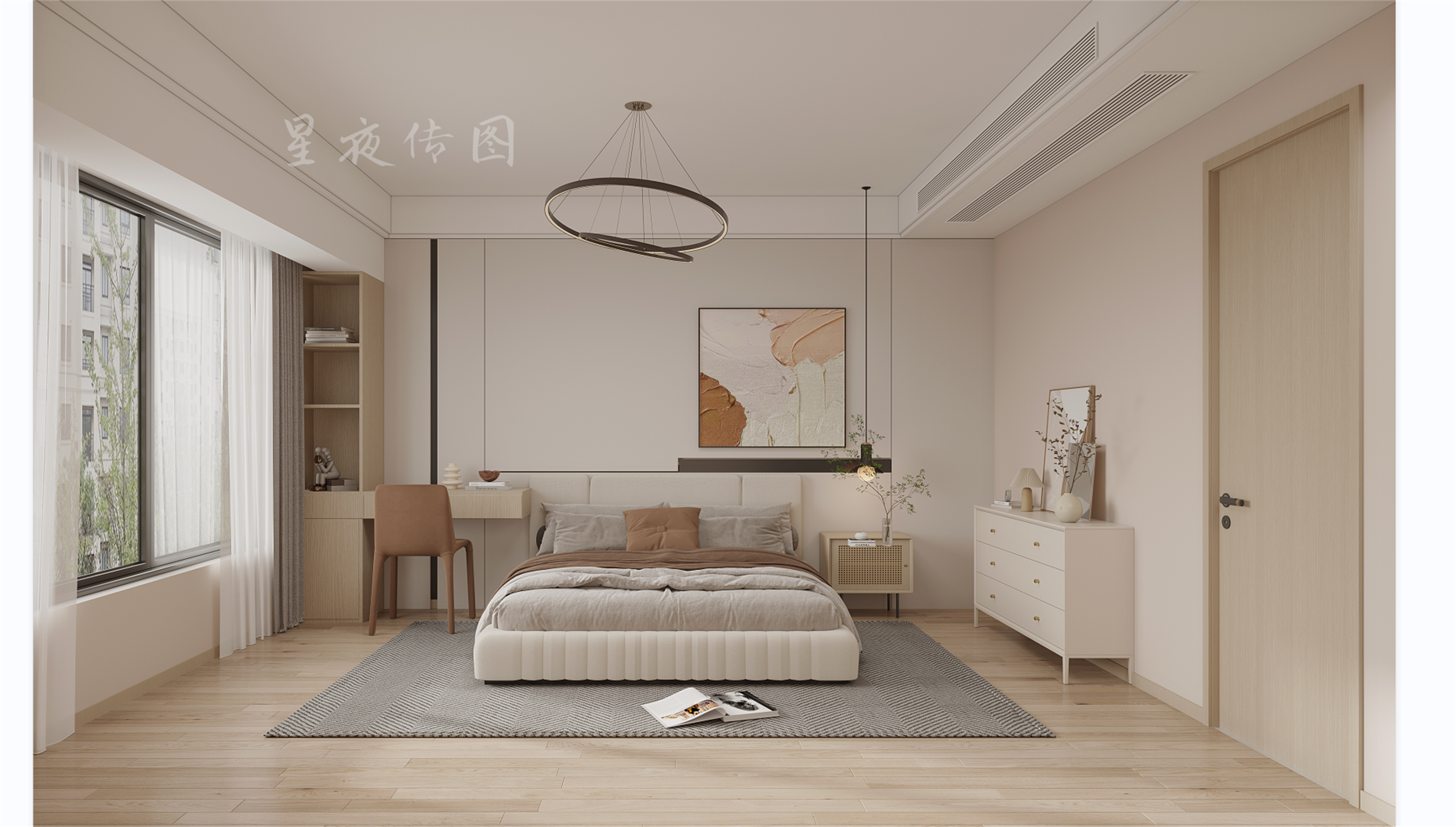 ѩѩ��13355609719 (5).png