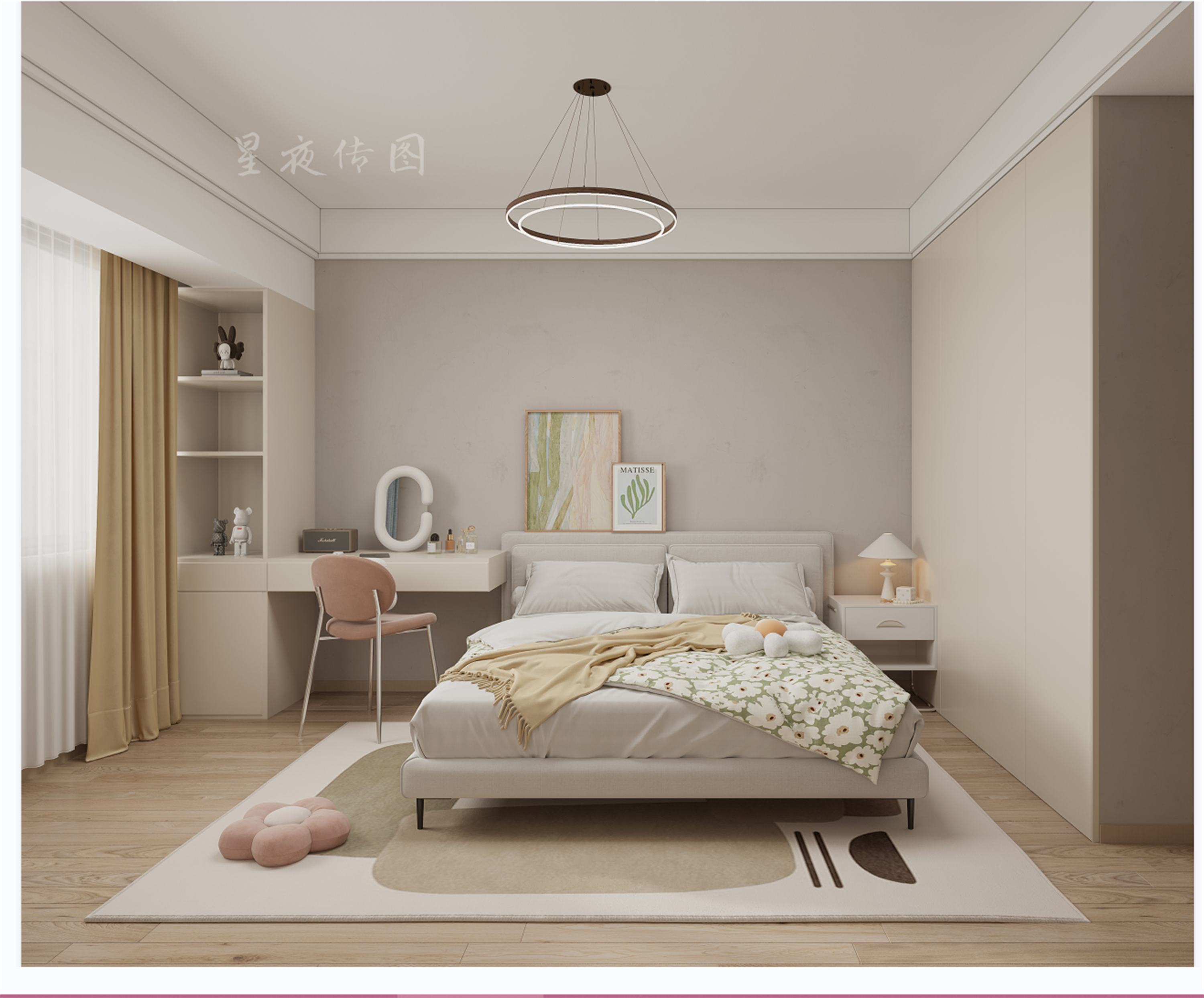 ѩѩ��13355609719 (2).png