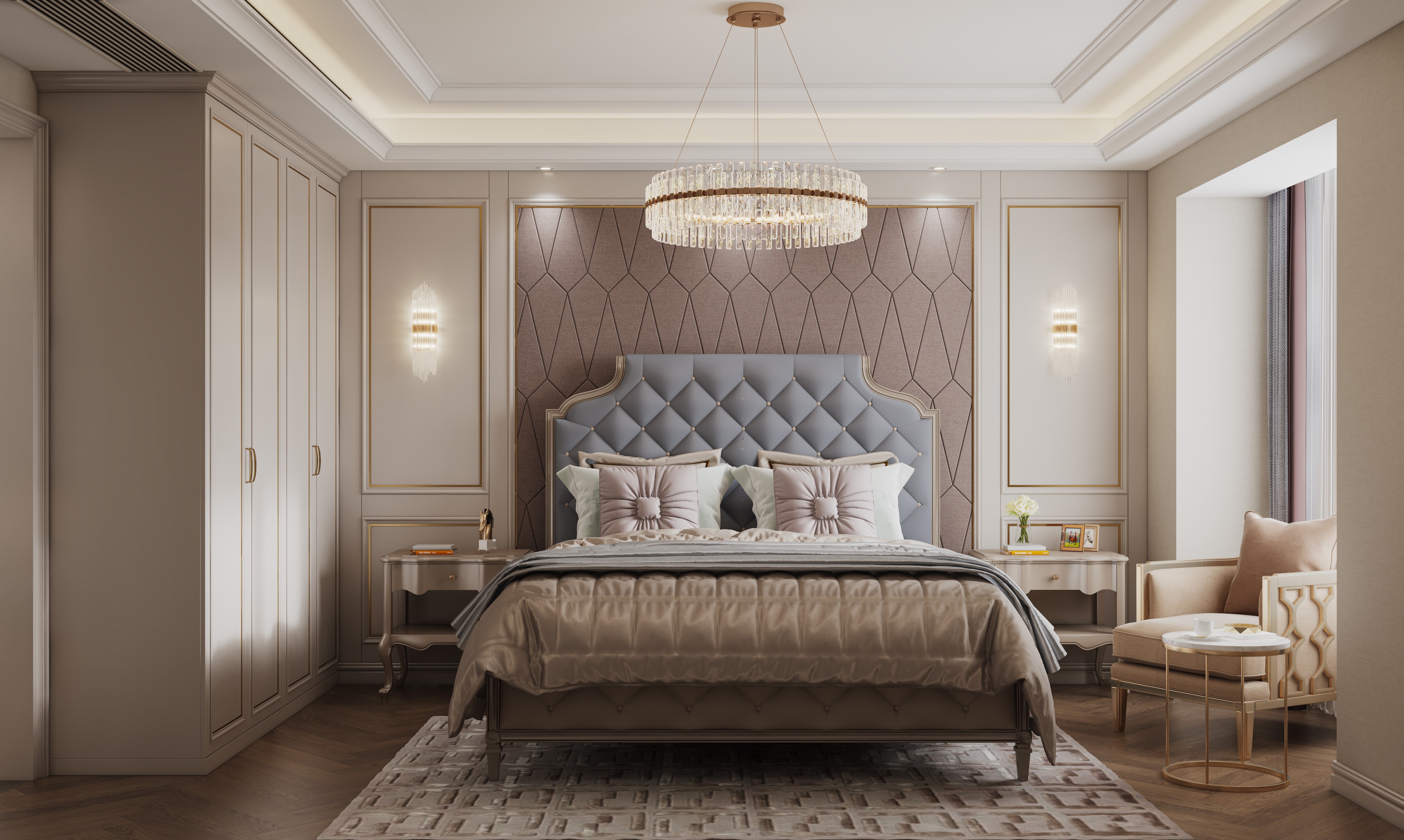 ݺʹּŷTEL18505227995QQ1154669029 (1).jpg