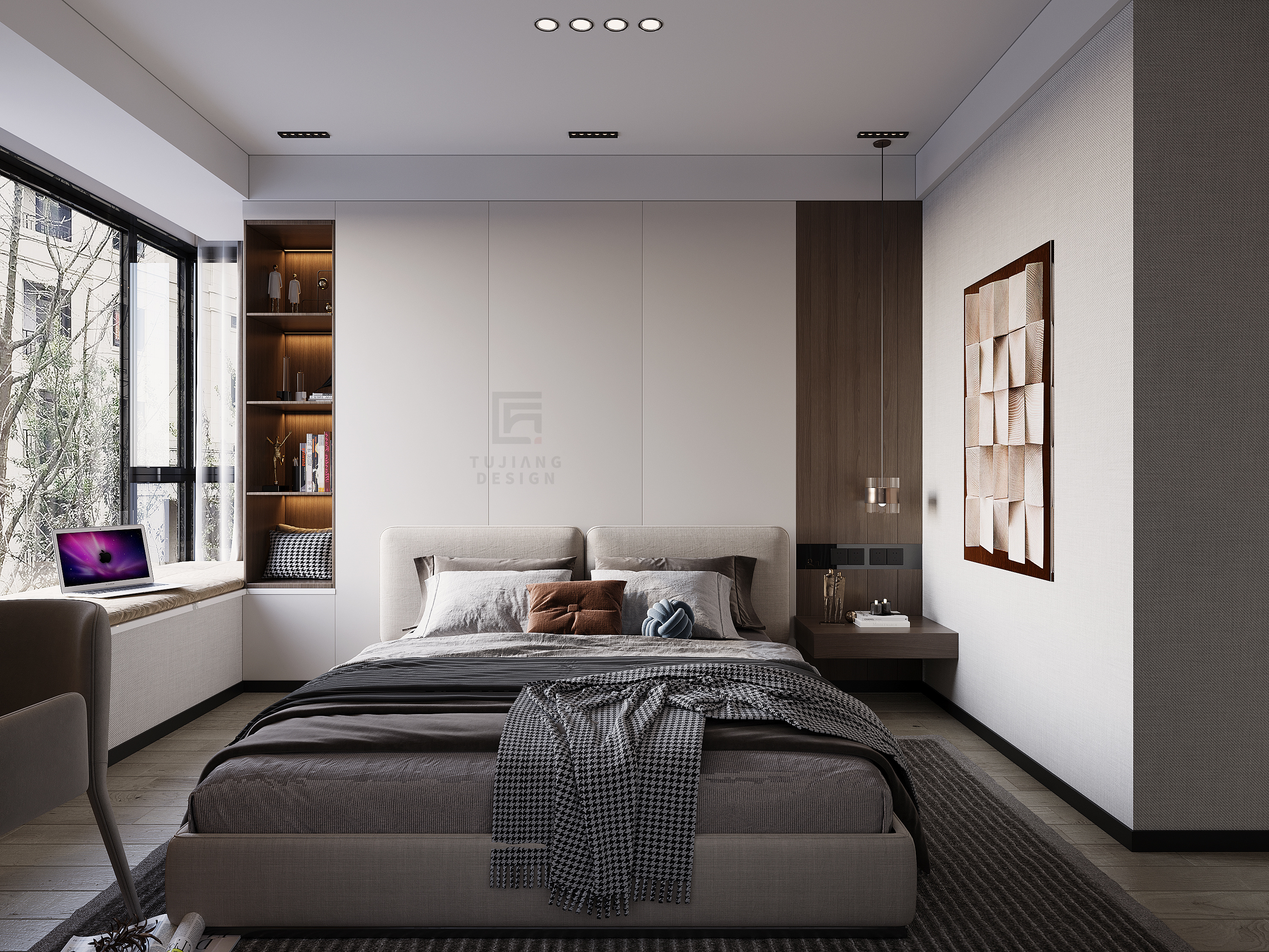 ������13156505025 (2).jpg