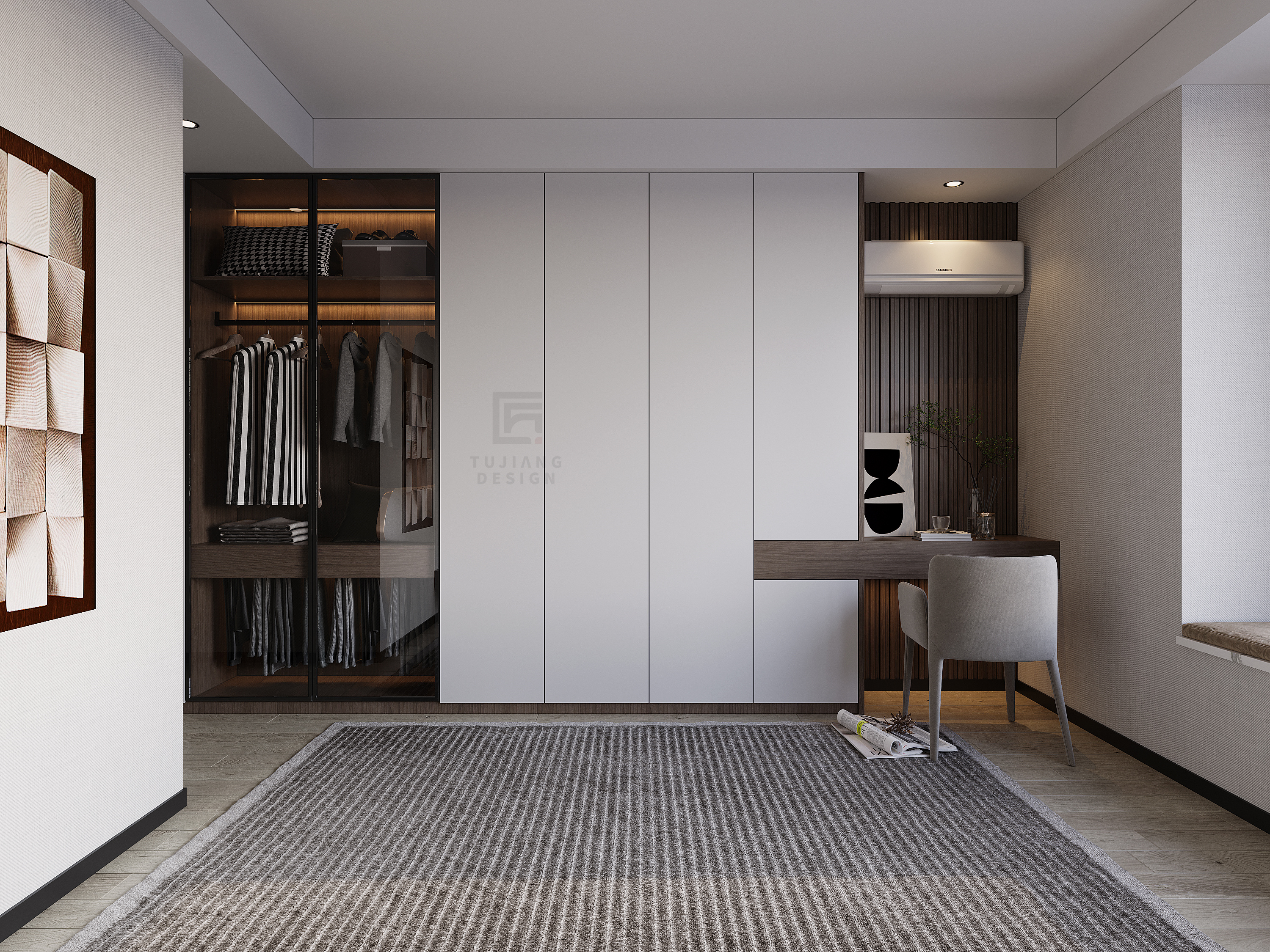 ������13156505025 (3).jpg