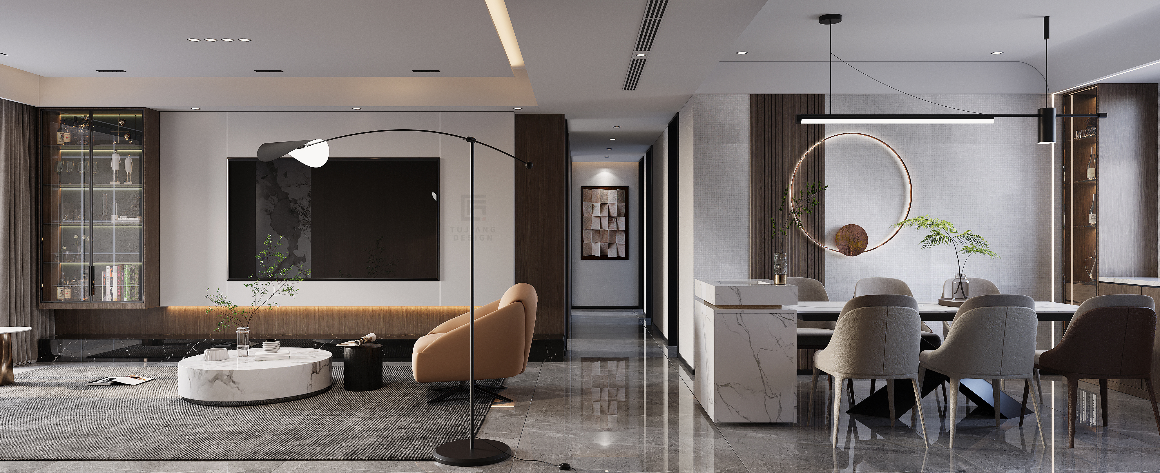 ������13156505025 (4).jpg