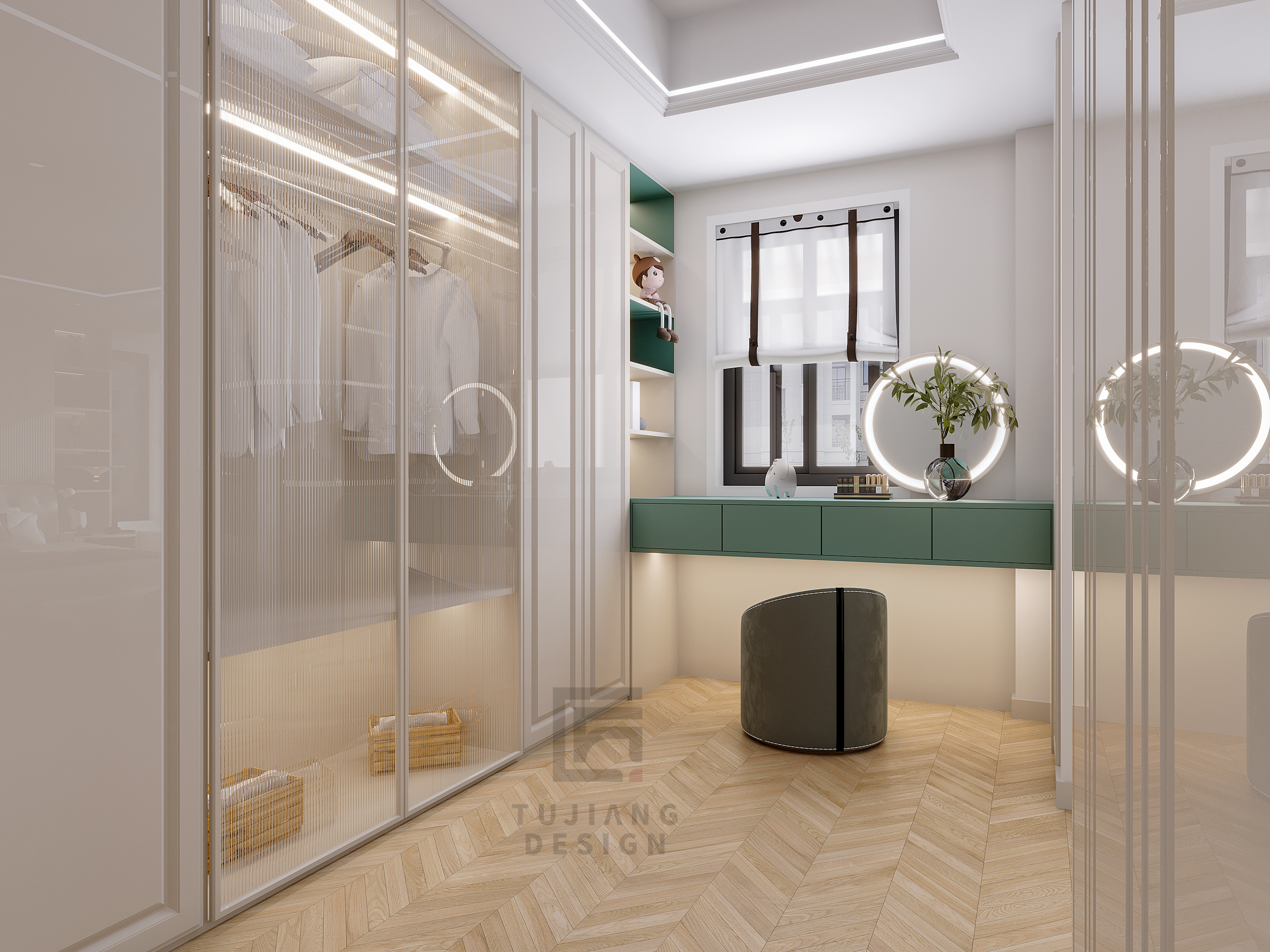 ǳǳ18655957902 (5).jpg