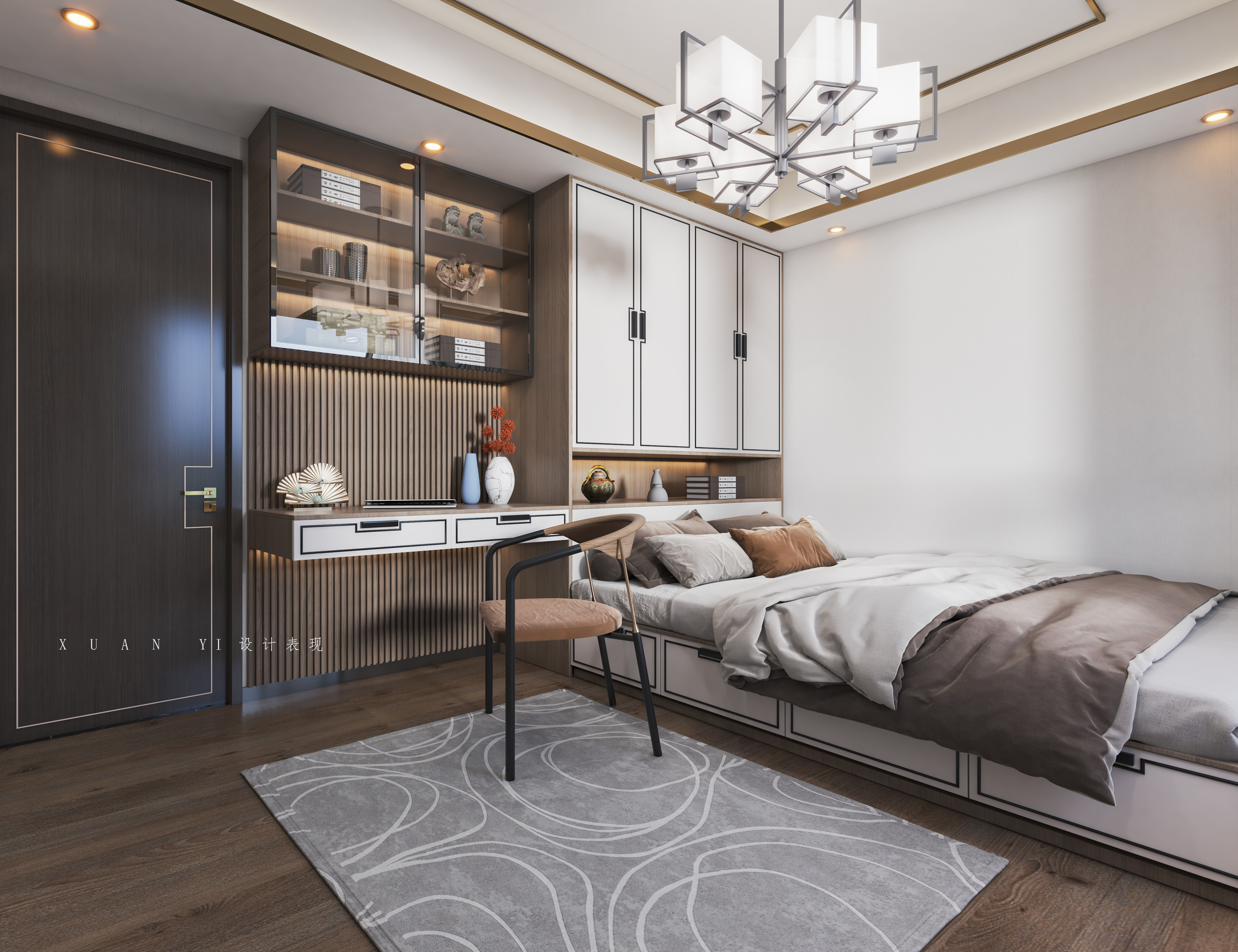 ����1 (2)(1).jpg