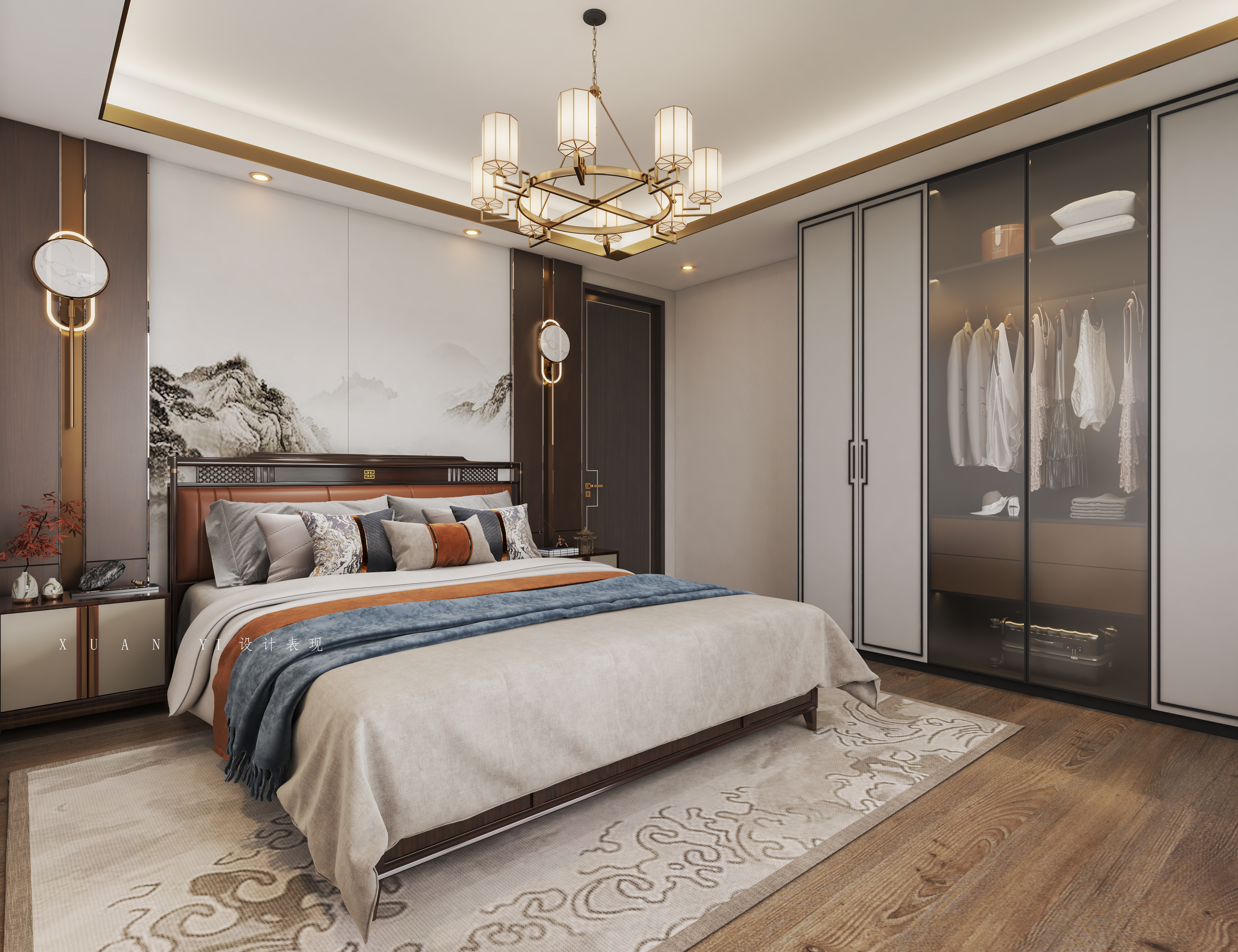 ����2 (2)(1).jpg