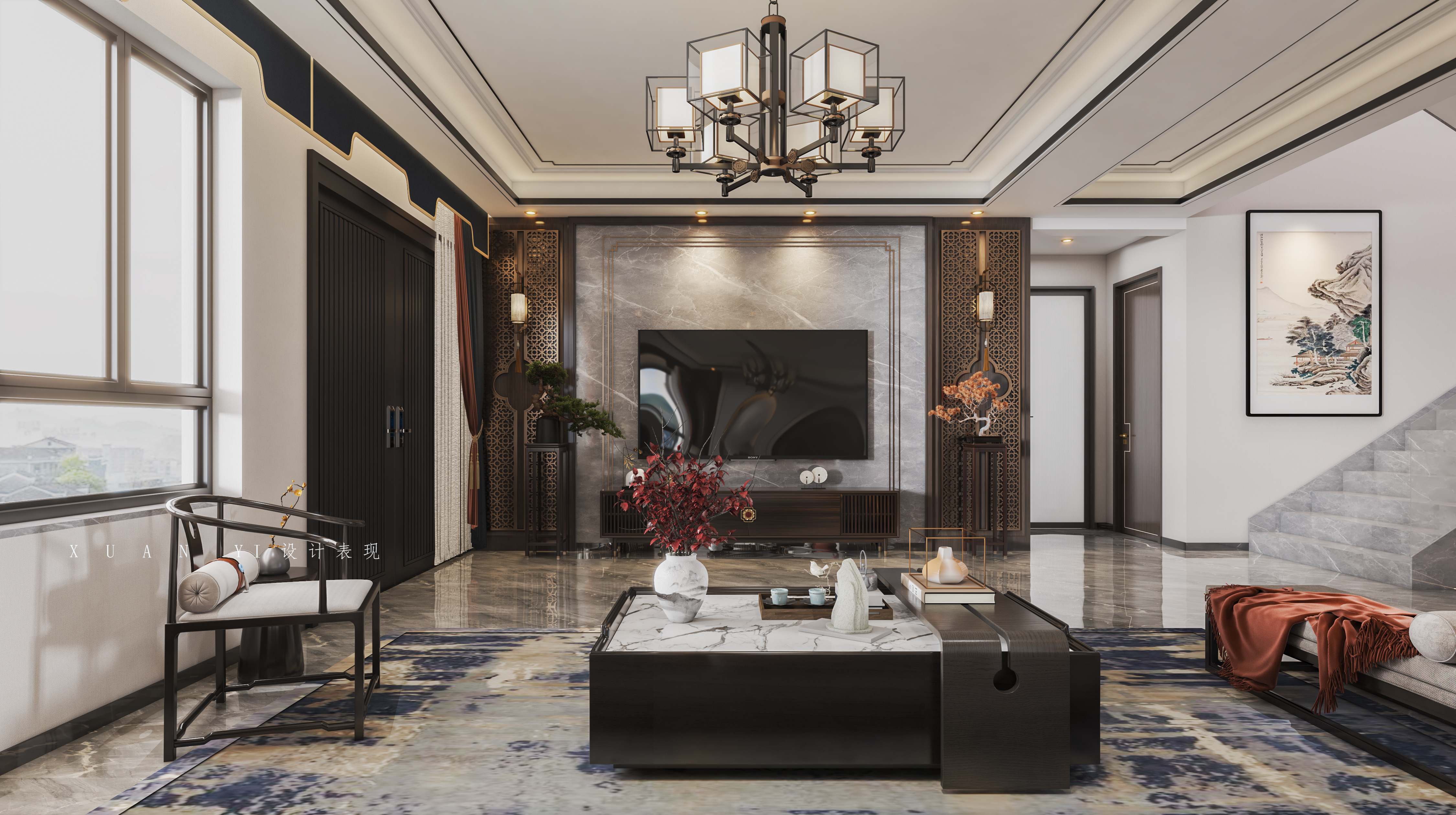 ���� (2)(5).jpg