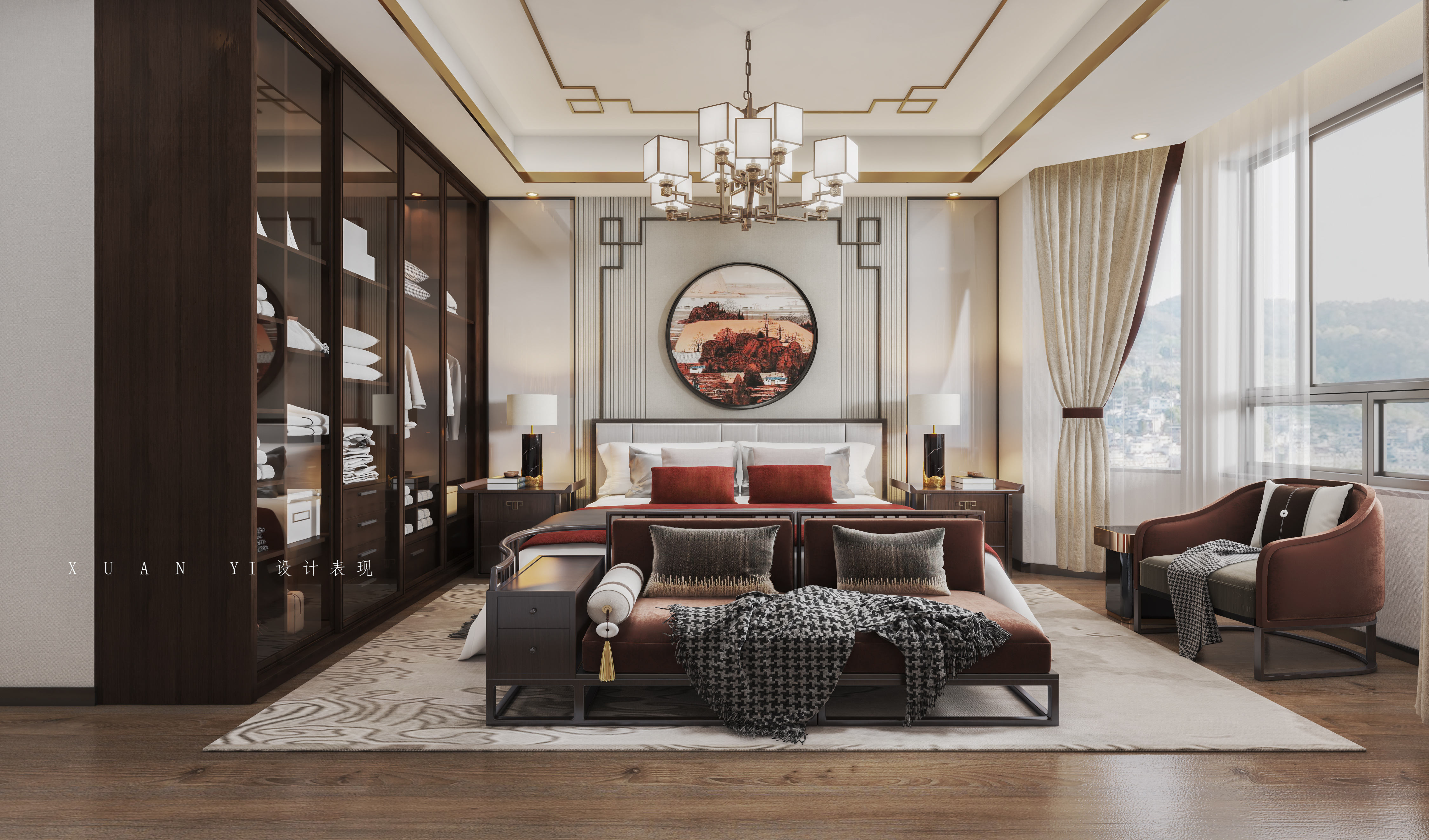 ����5 (1)(1).jpg