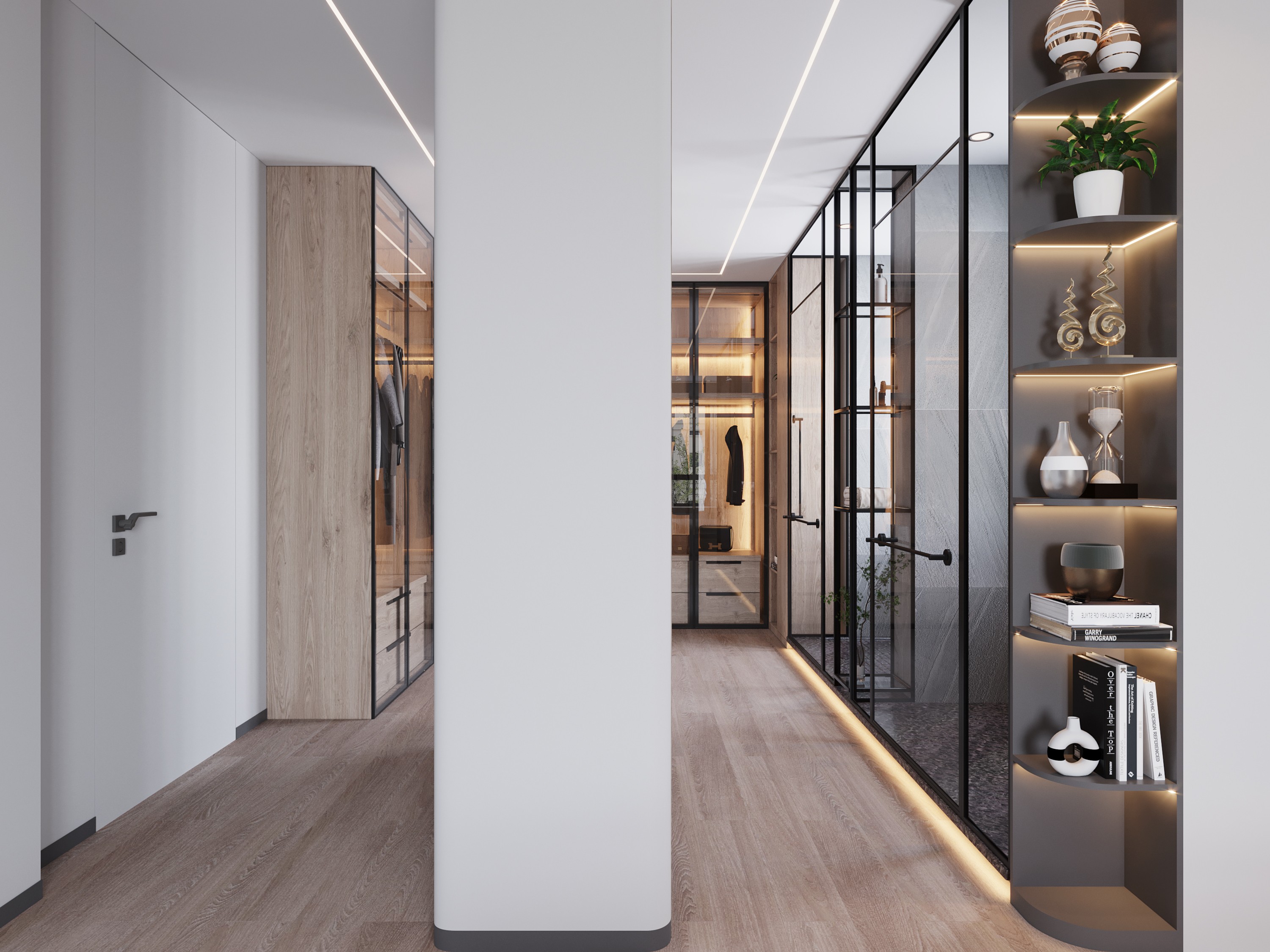 ���17355125175 (1).jpg