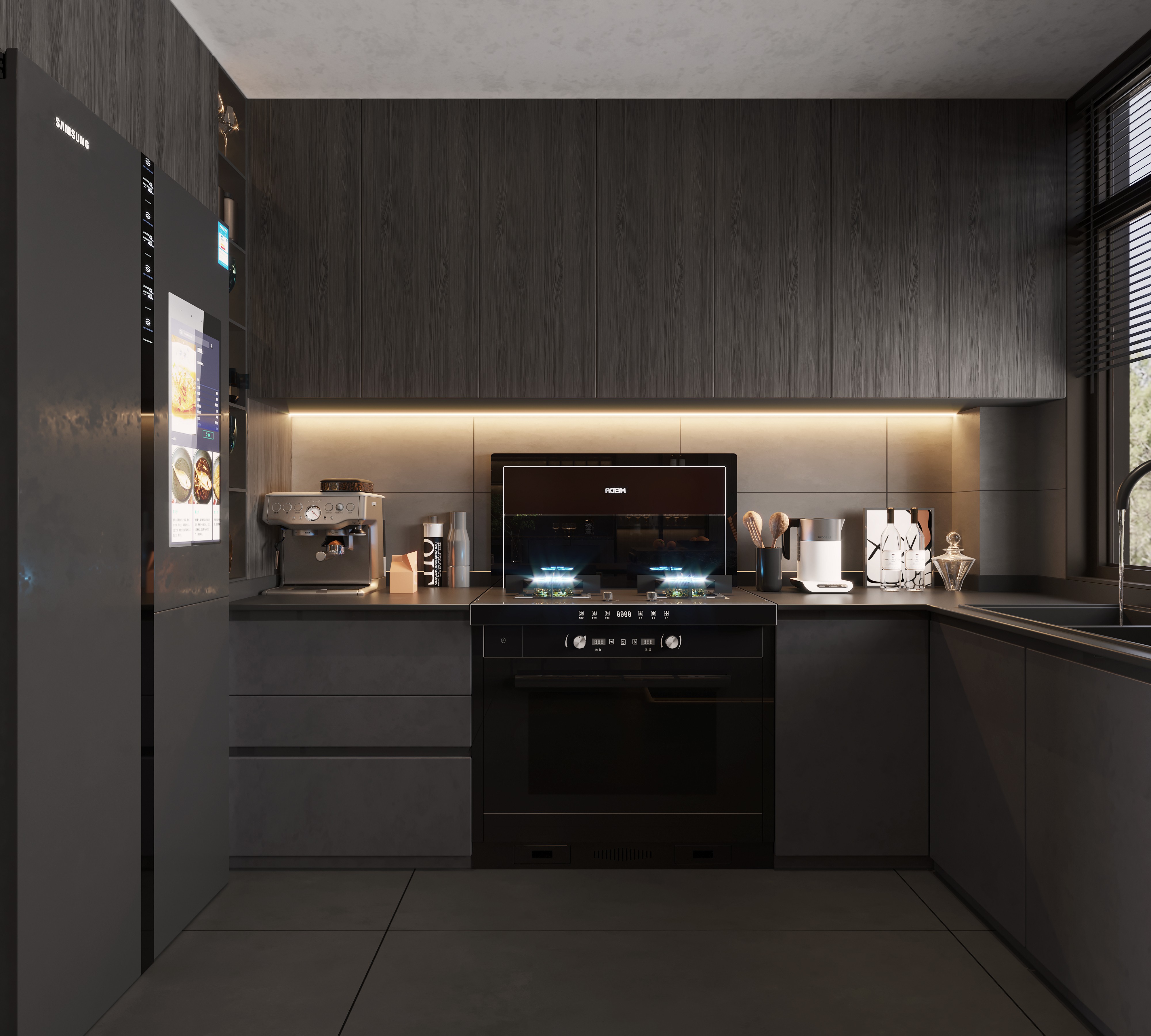 ���17355125175 (4).jpg