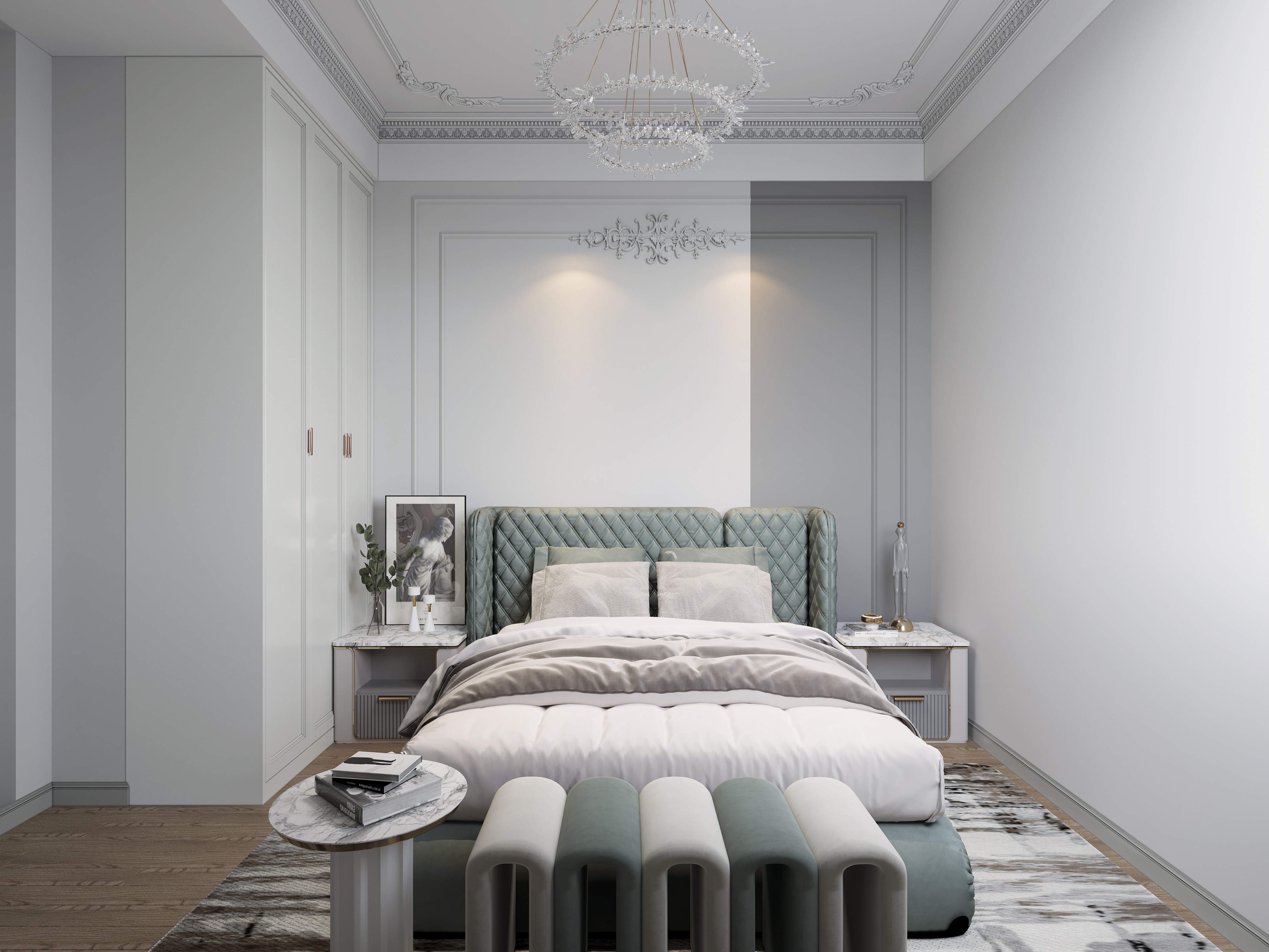 ���17355125175 (6).jpg