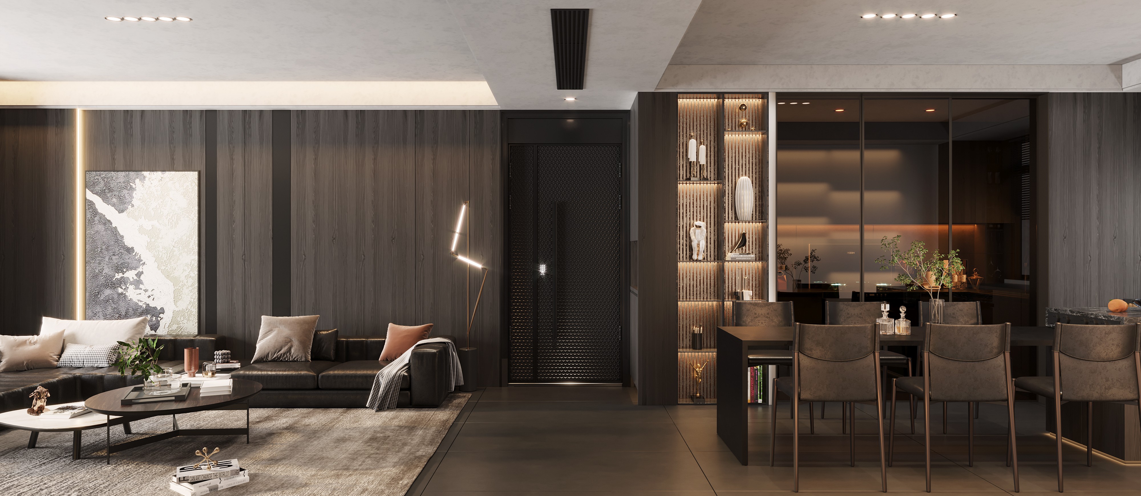 ���17355125175 (12).jpg