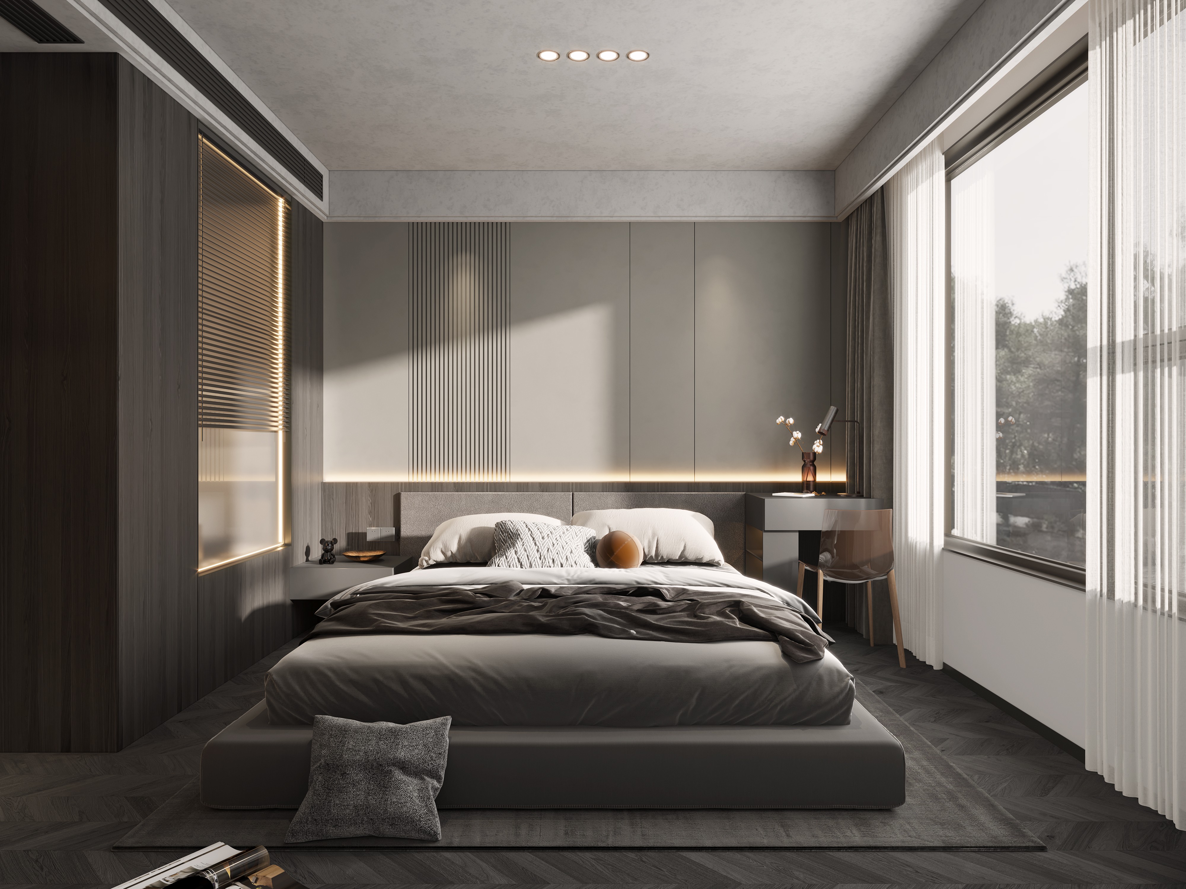 ���17355125175 (16).jpg