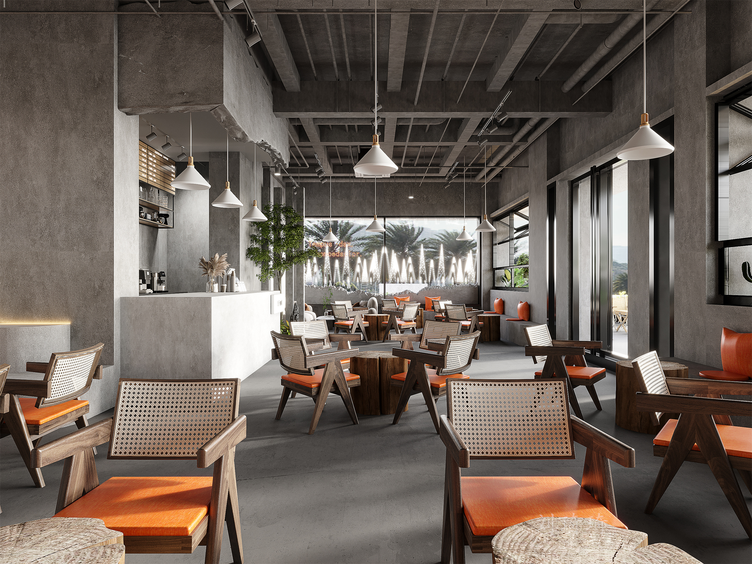 ����18130086278 (2).jpg