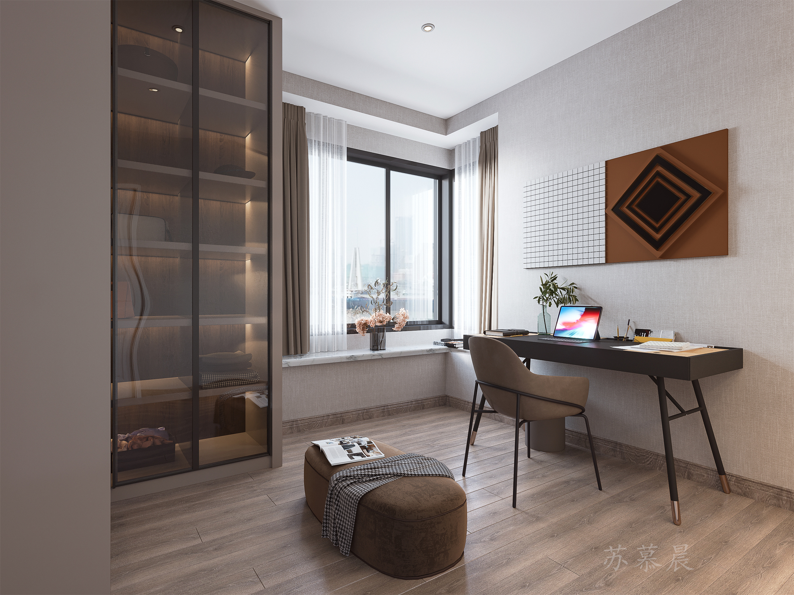 ��Ľ��13075512003 (1).jpg