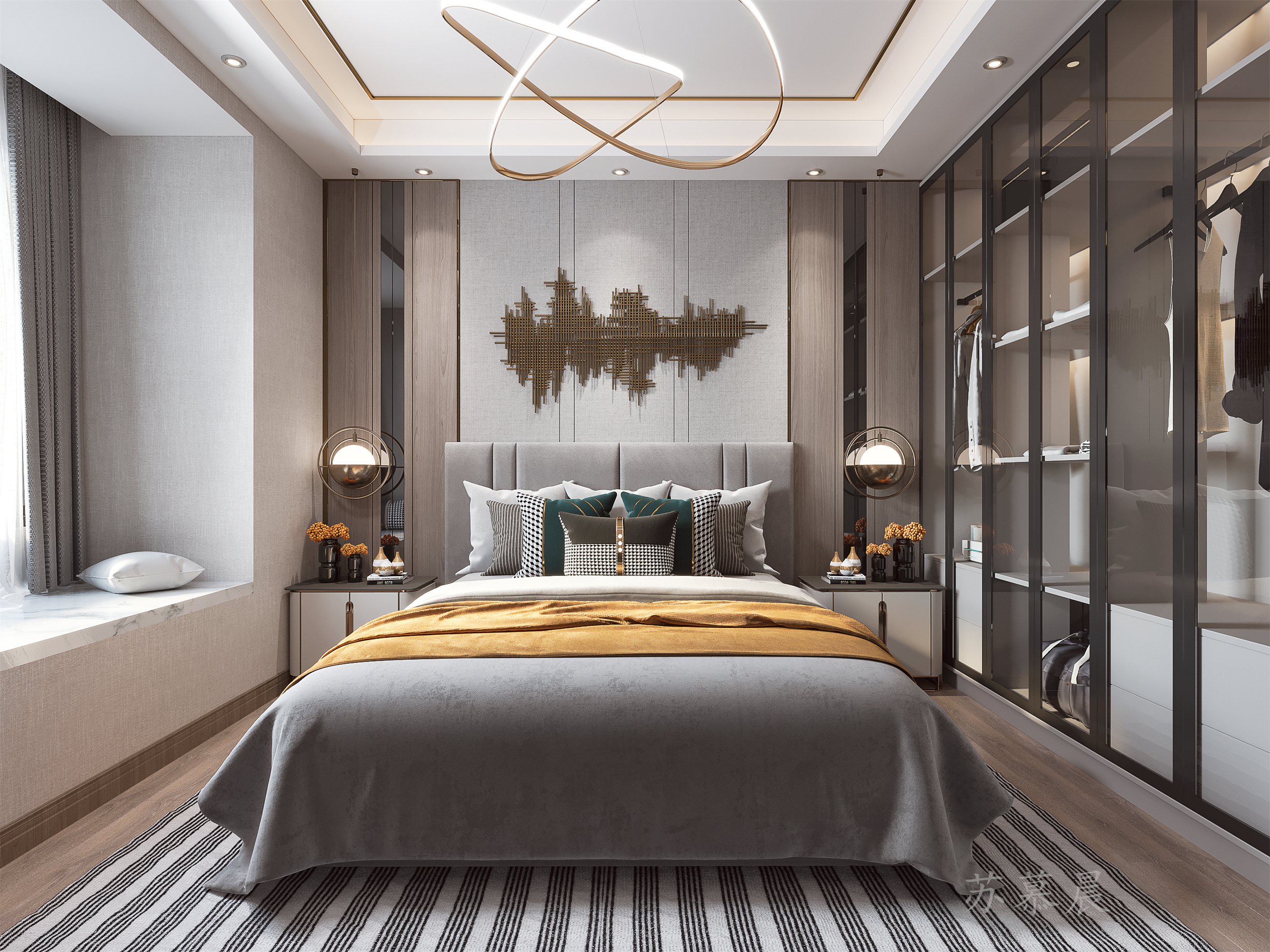 ��Ľ��13075512003 (3).jpg