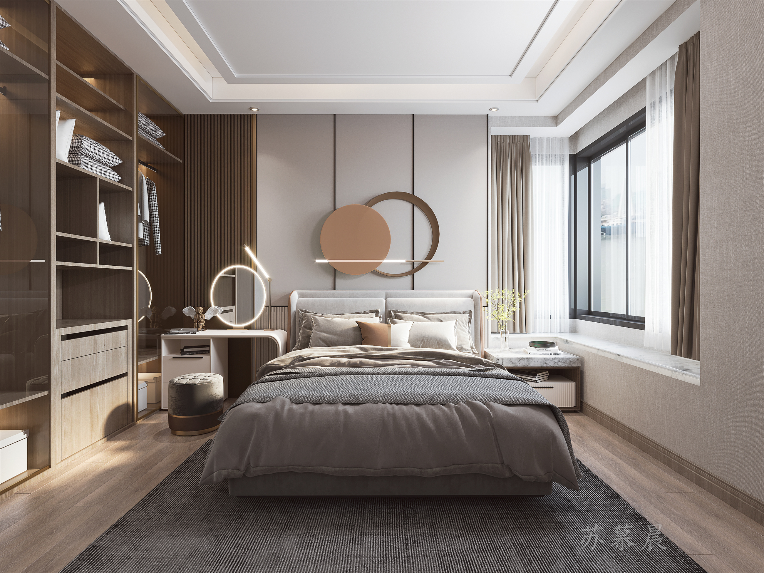 ��Ľ��13075512003 (4).jpg