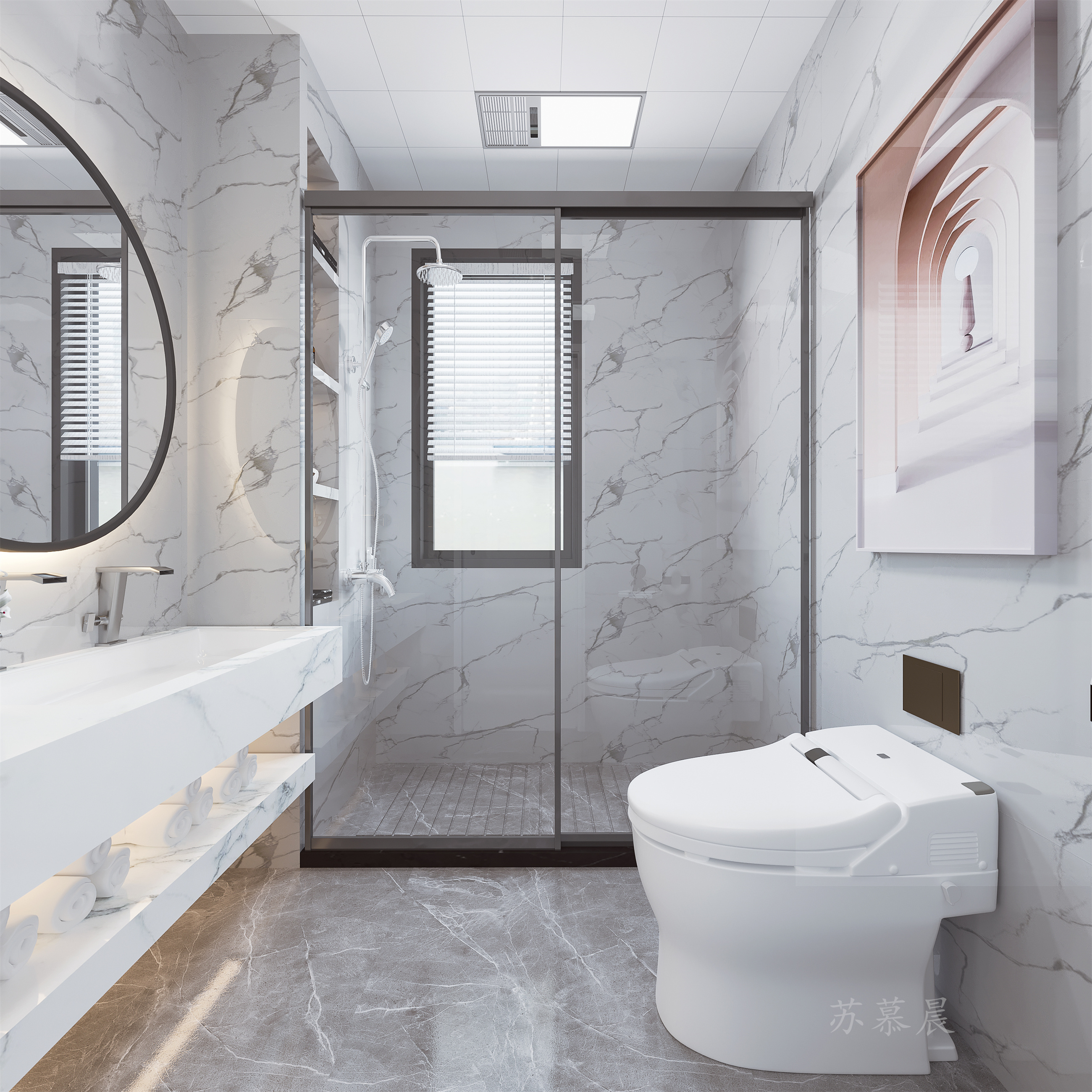 ��Ľ��13075512003 (5).jpg