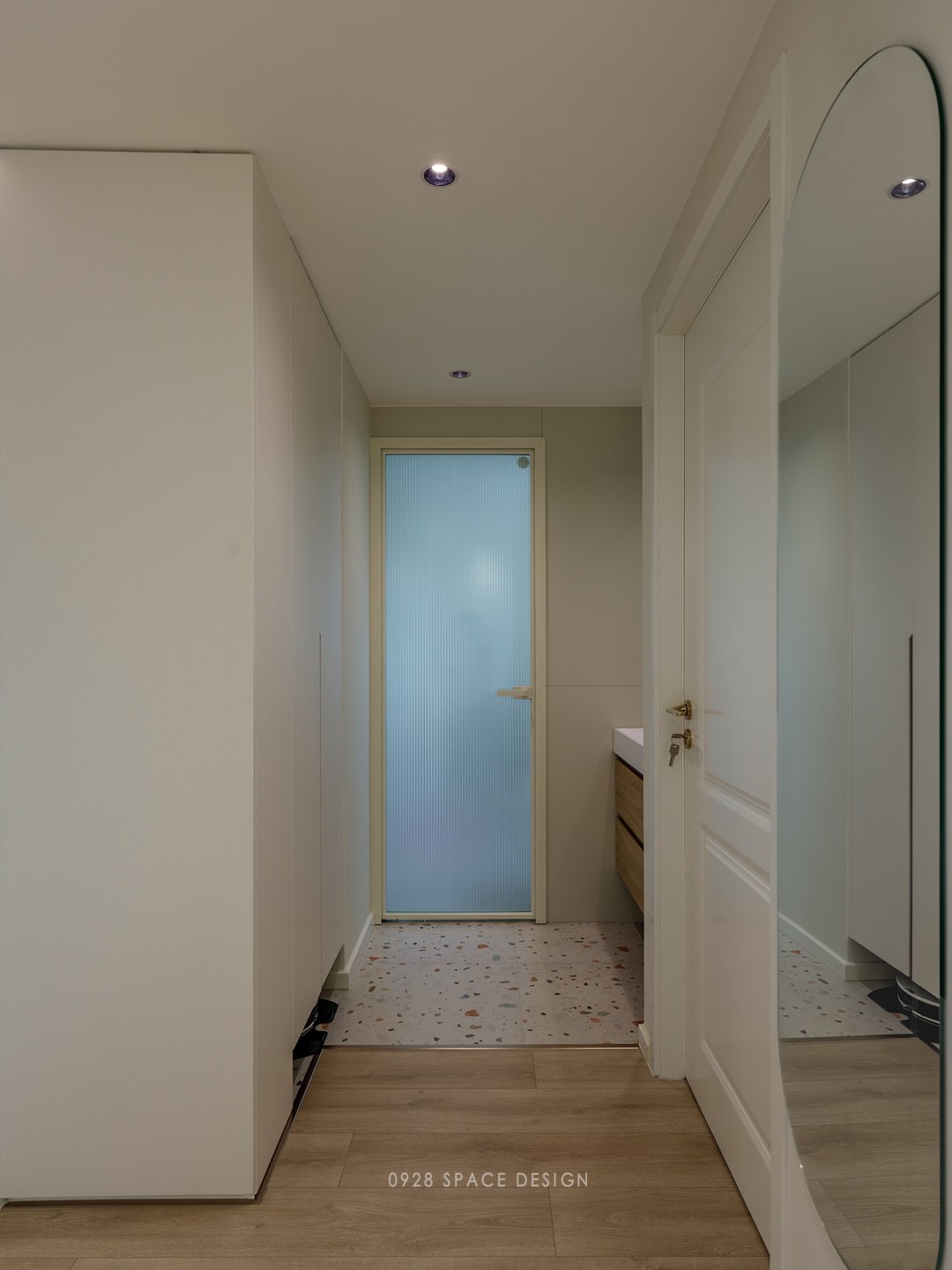 XROC5216-HDR.jpg