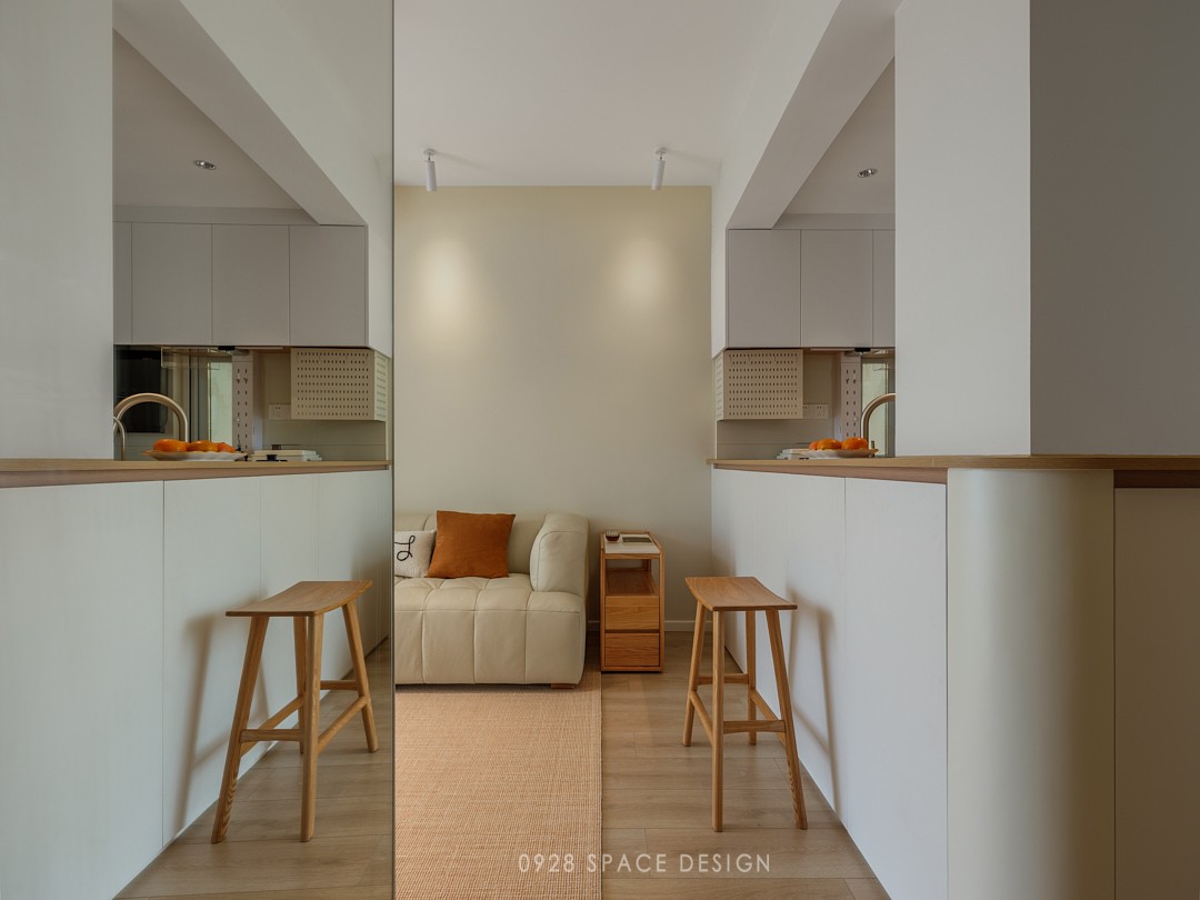 XROC5098-HDR.jpg