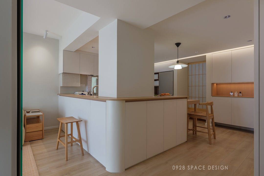 XROC5246-HDR.jpg