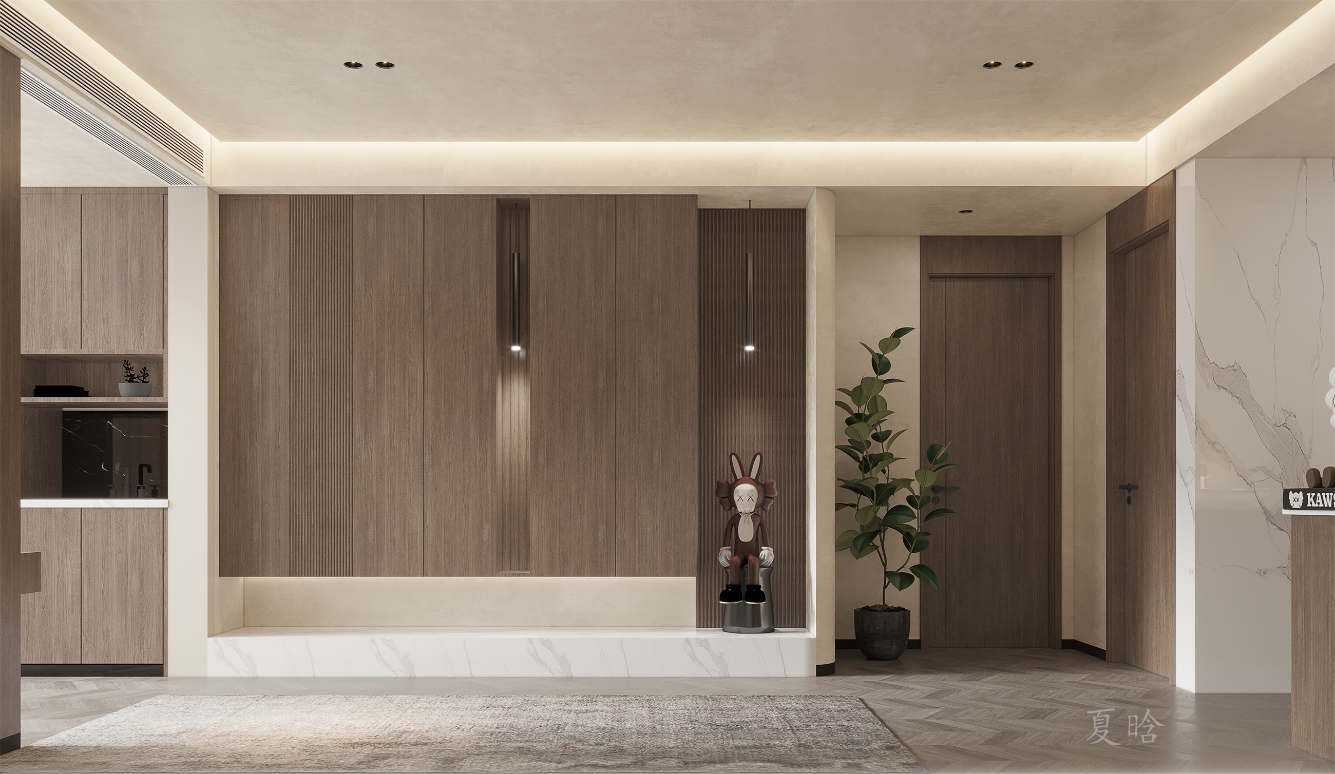 ����18715081016 (2).jpg