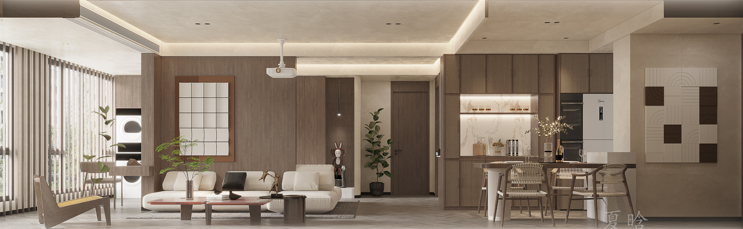 ����18715081016 (6).jpg