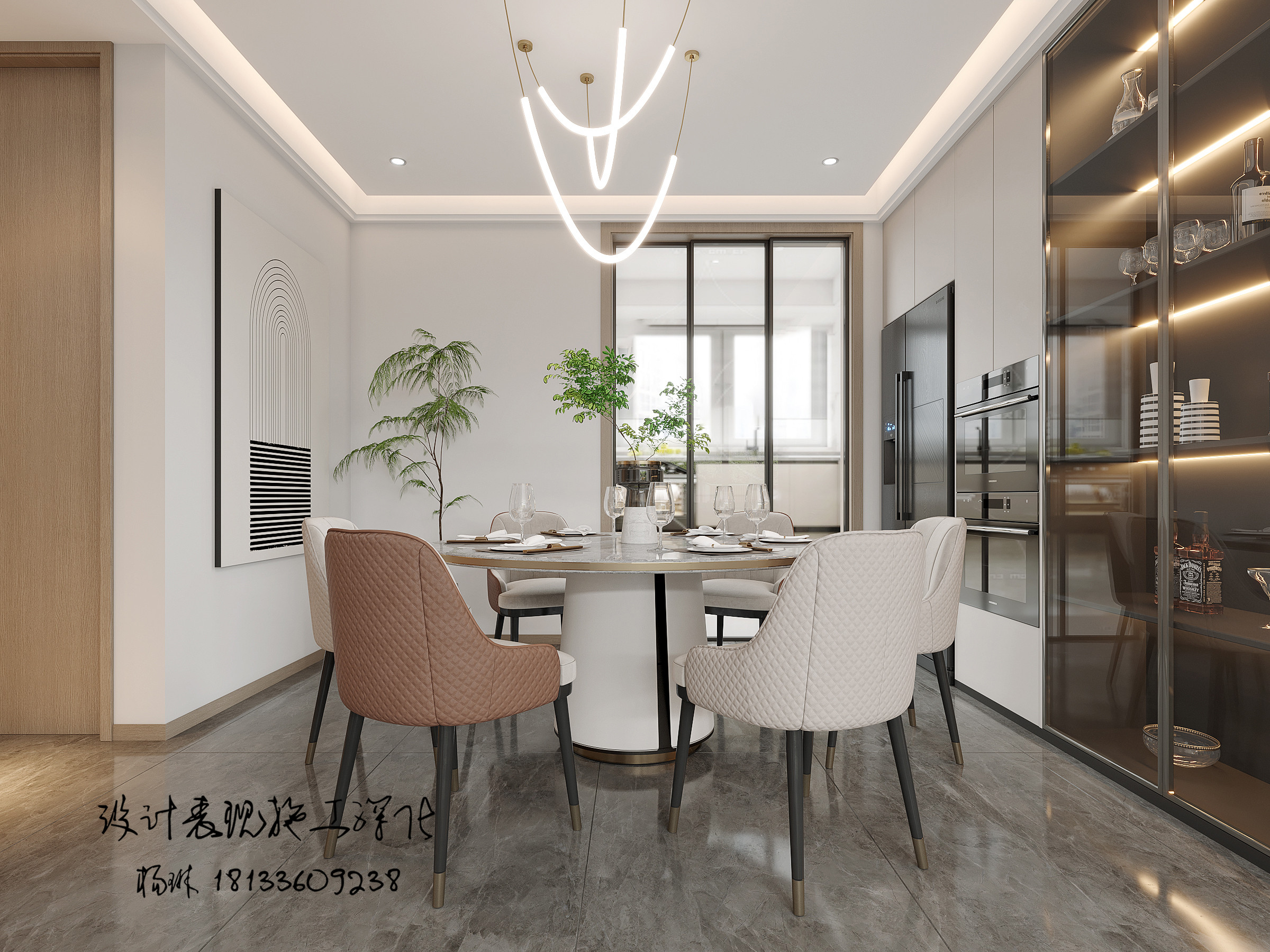 �ͳ� (1) ����.jpg