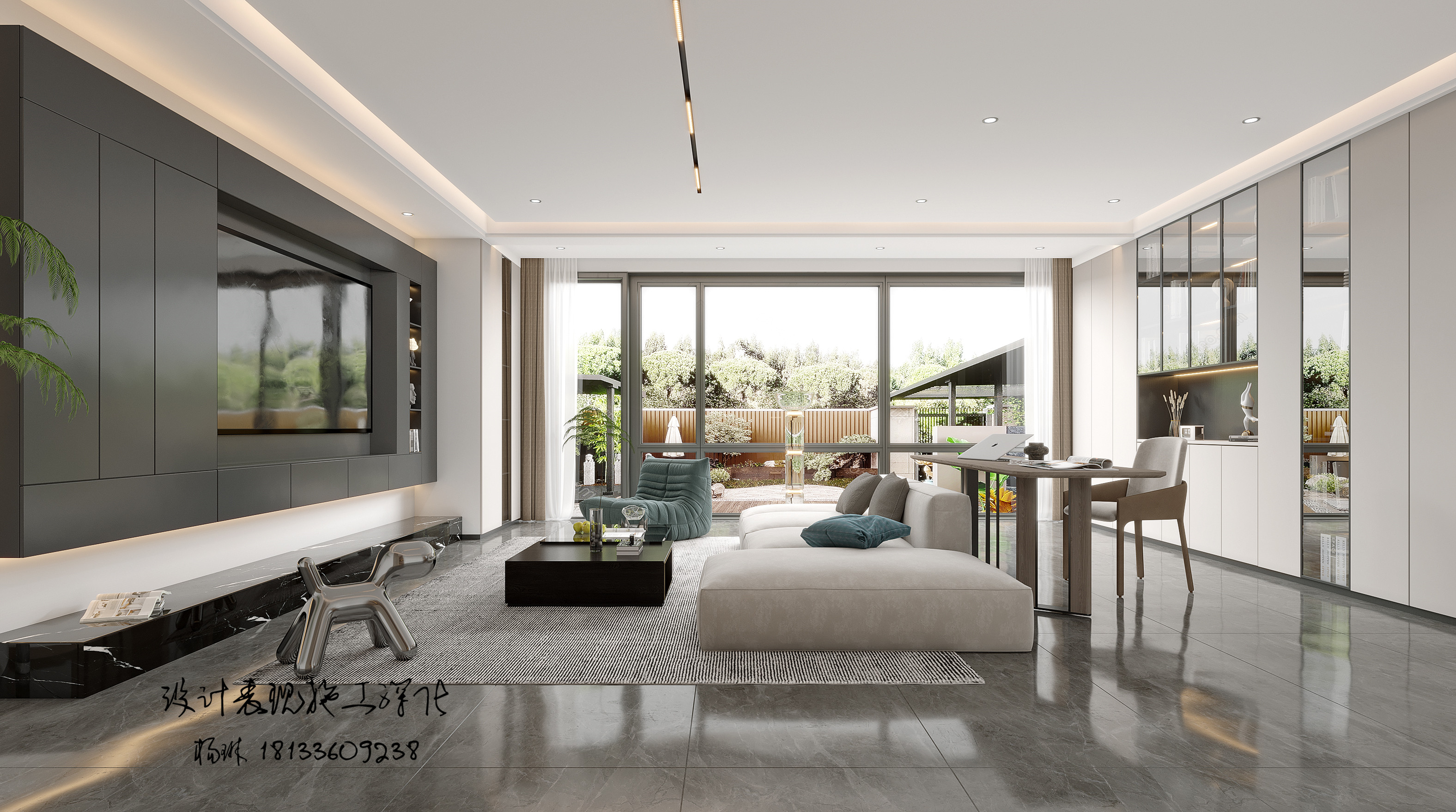 ���� (2) ����.jpg