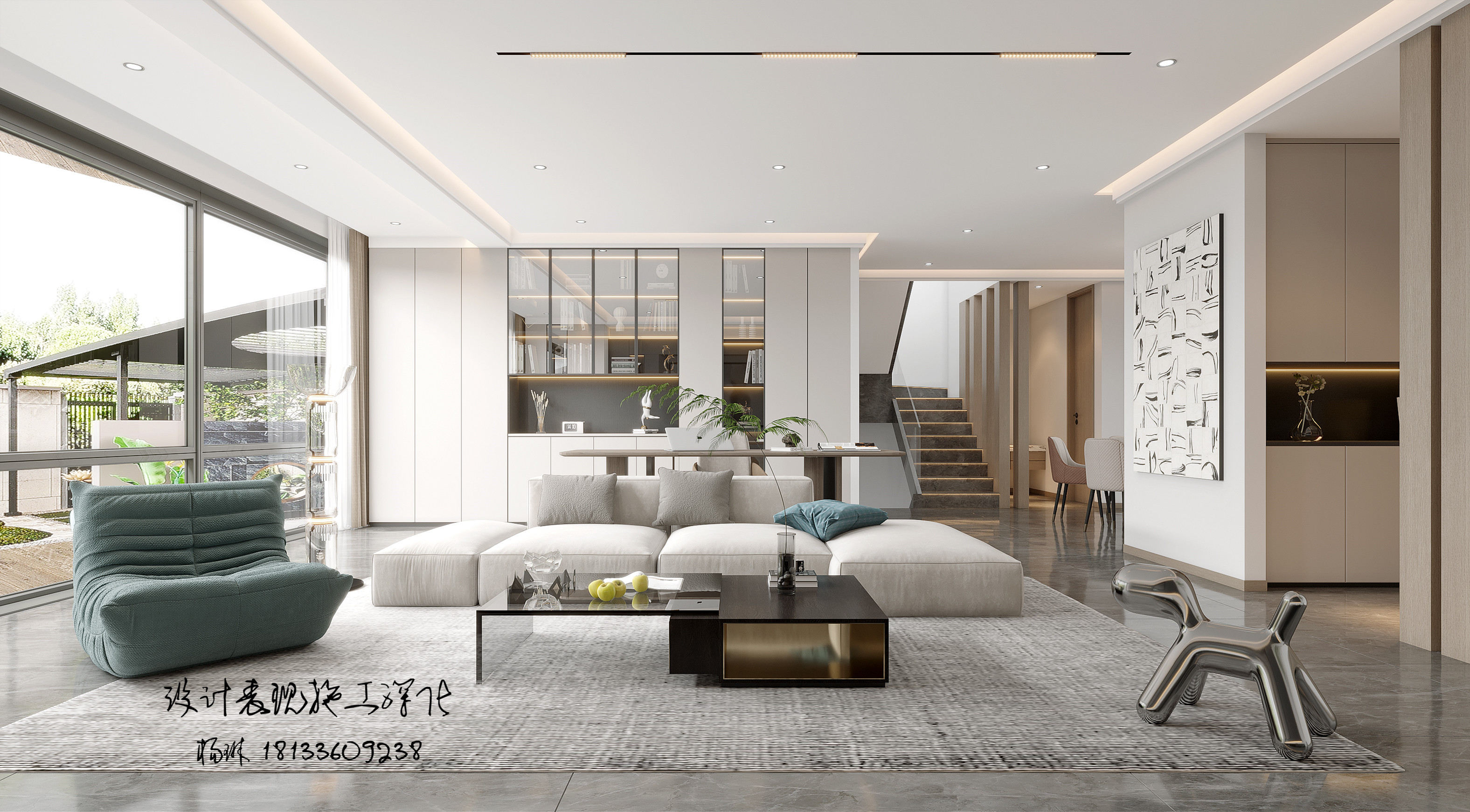 ����1 (3) ����.jpg