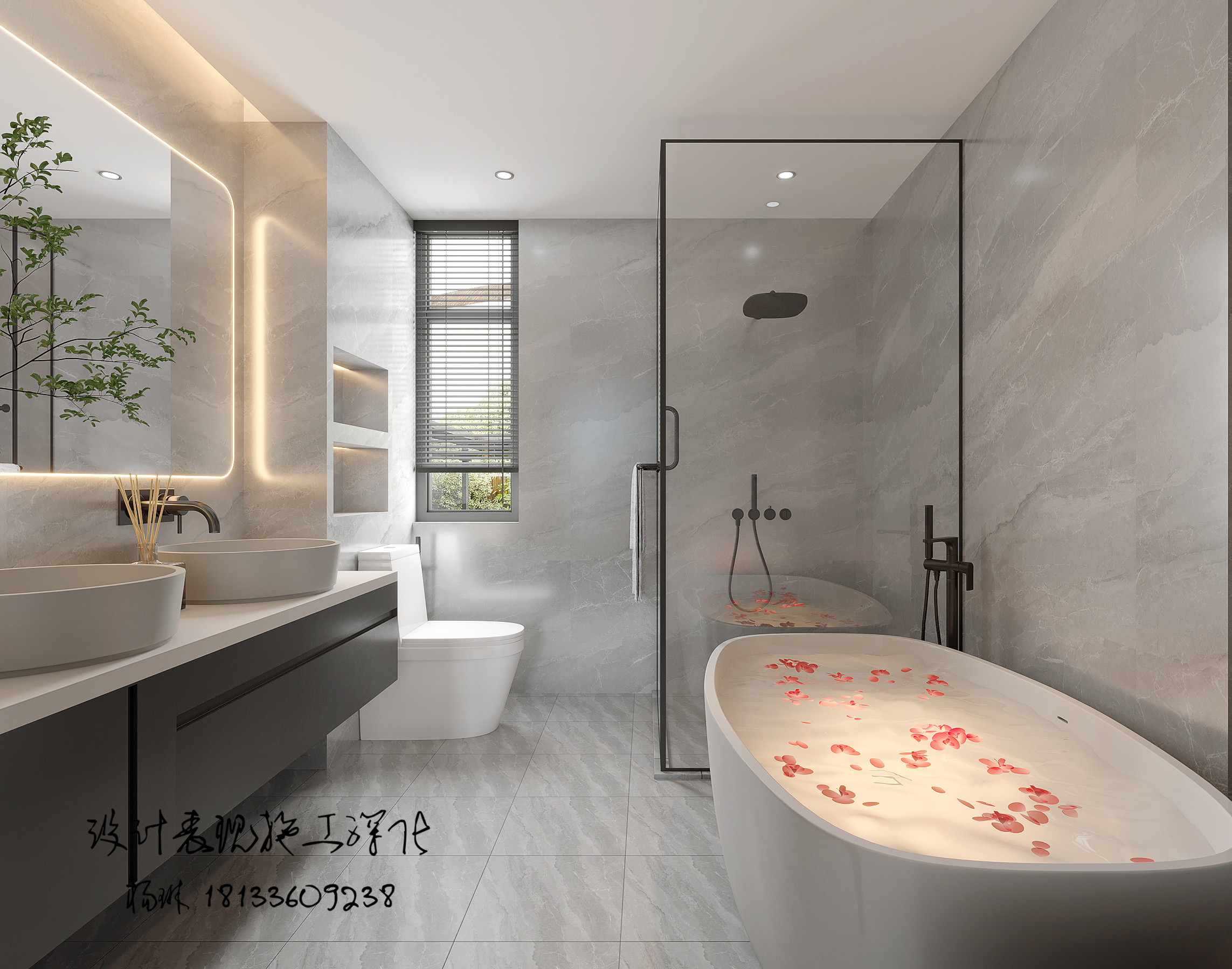 ������ (1) ����.jpg