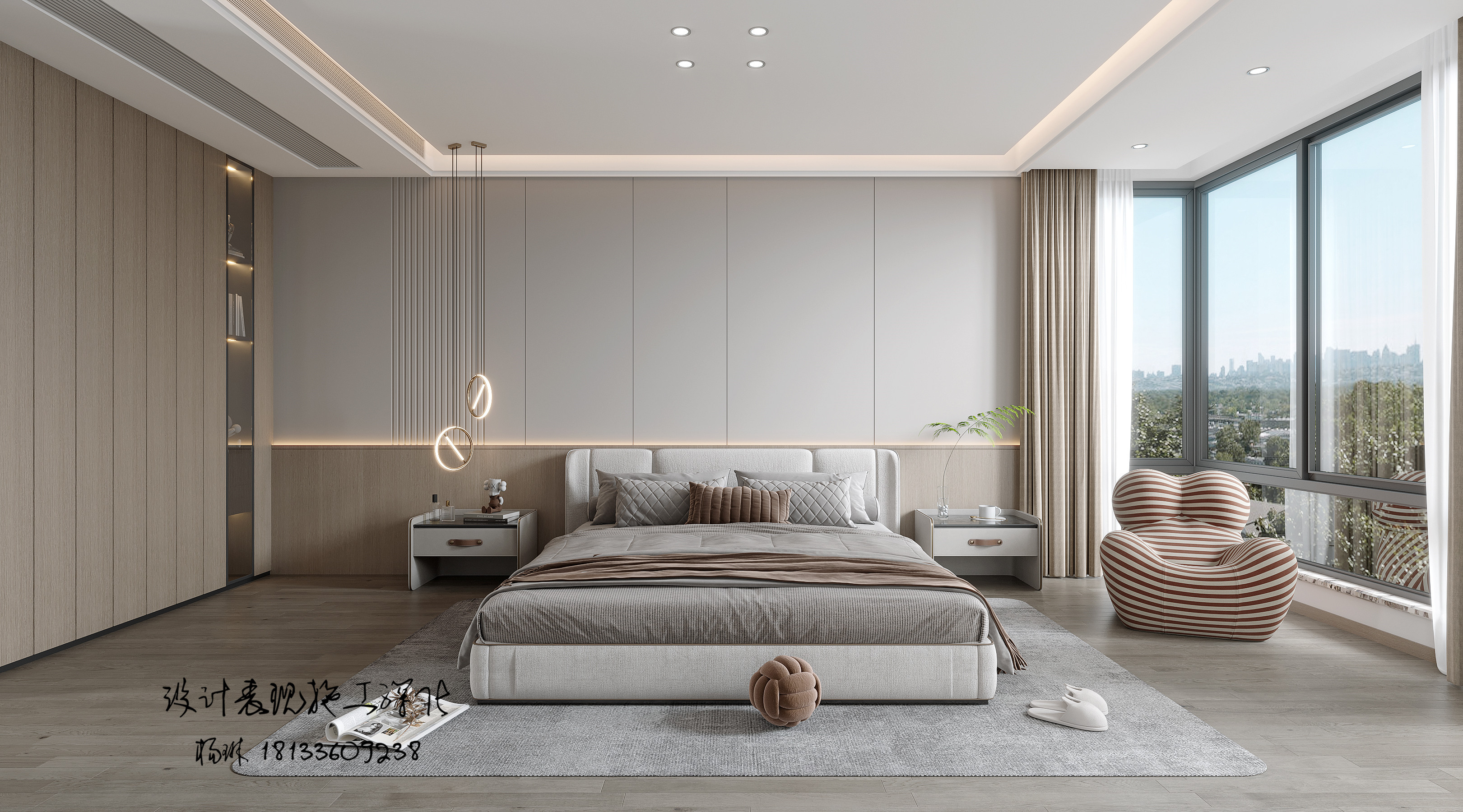 ���� (3) ����.jpg