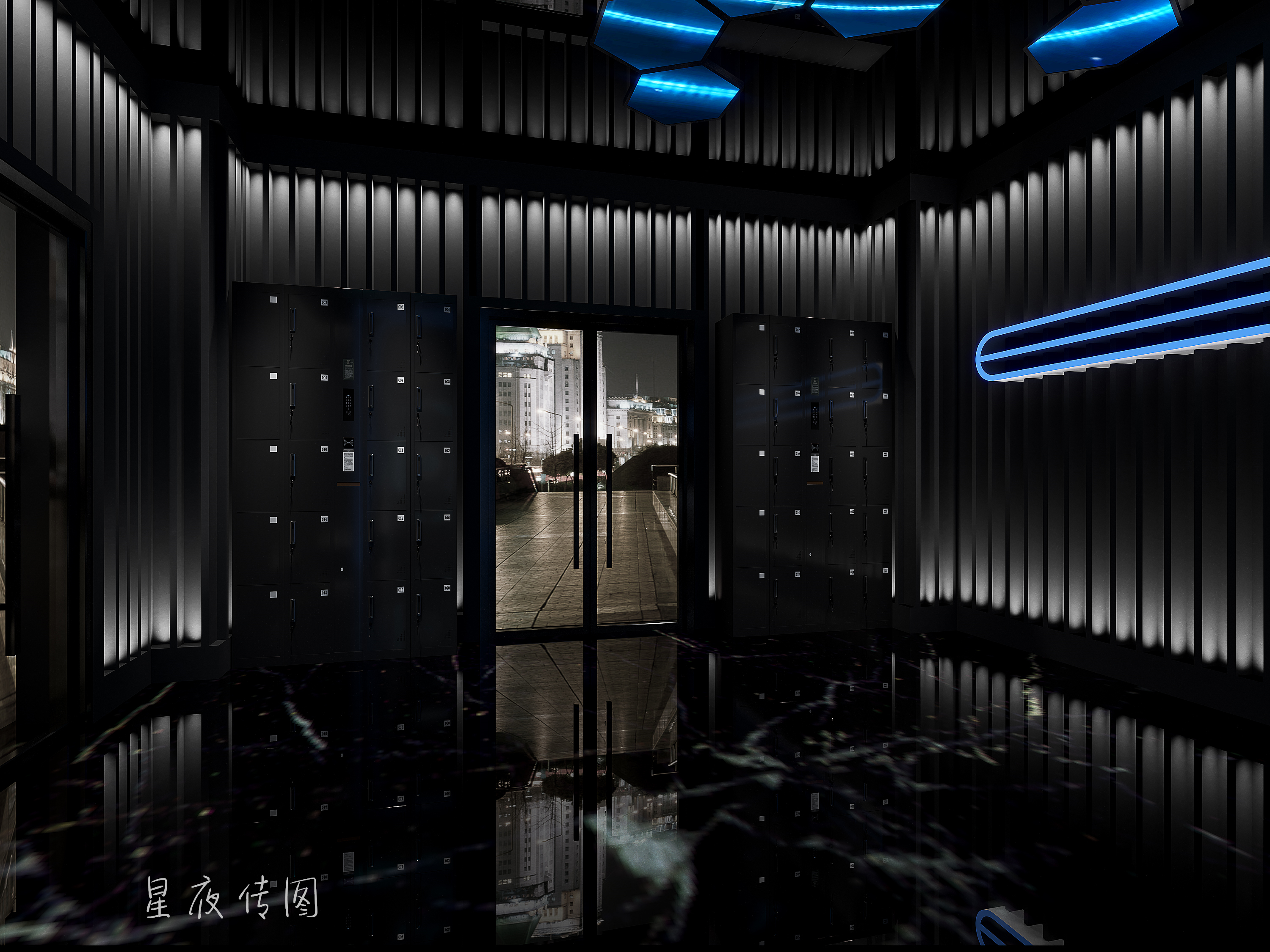 ѩѩ��13355609719 (2).jpg