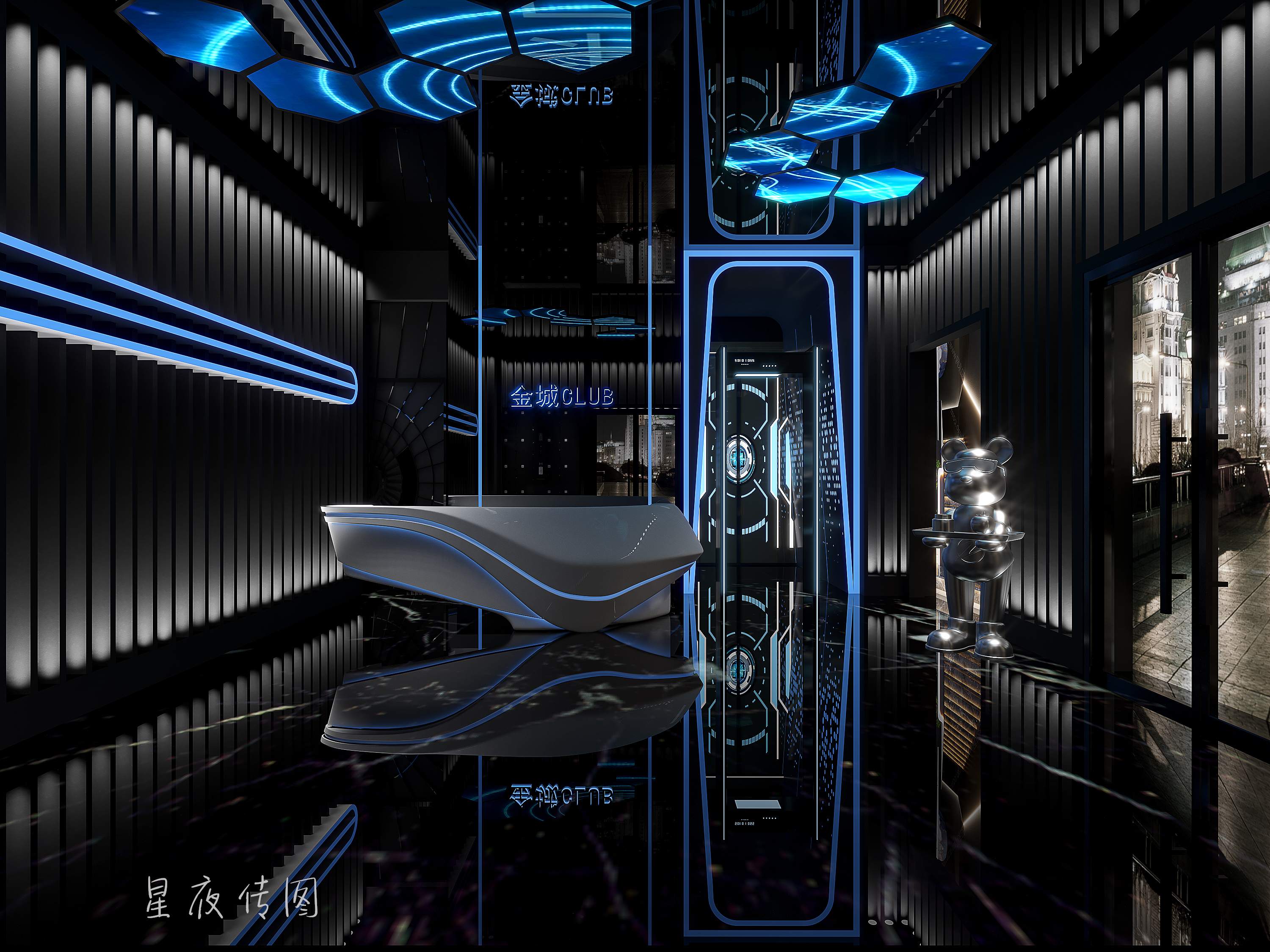 ѩѩ��13355609719 (3).jpg