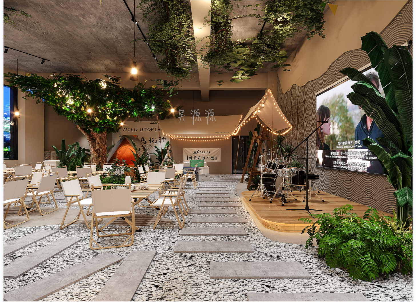 ��ԴԴ18110906393 (2).png