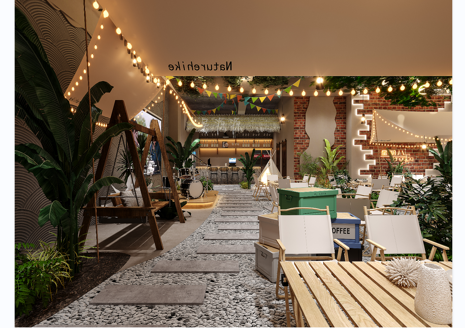 ��ԴԴ18110906393 (3).png