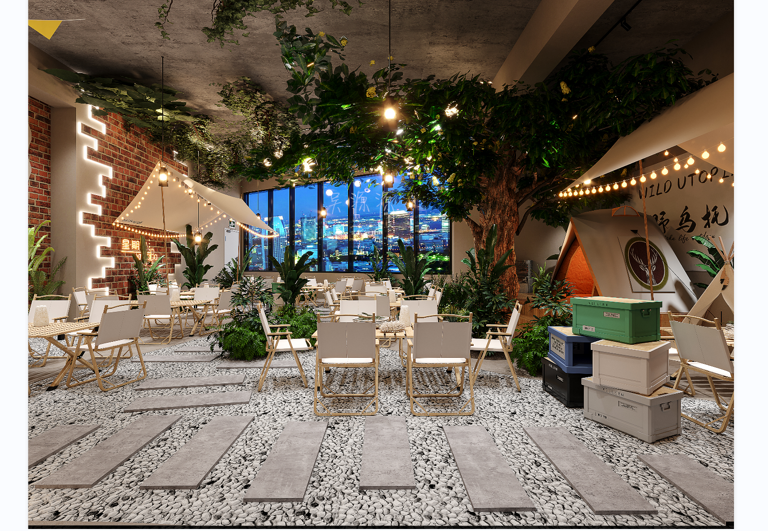 ��ԴԴ18110906393 (4).png