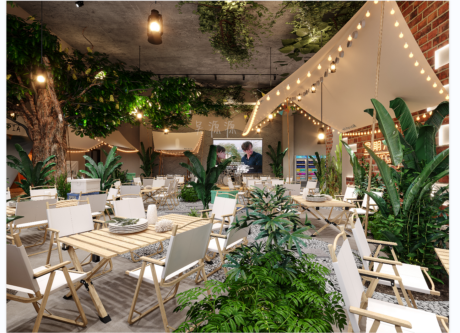 ��ԴԴ18110906393 (1).png