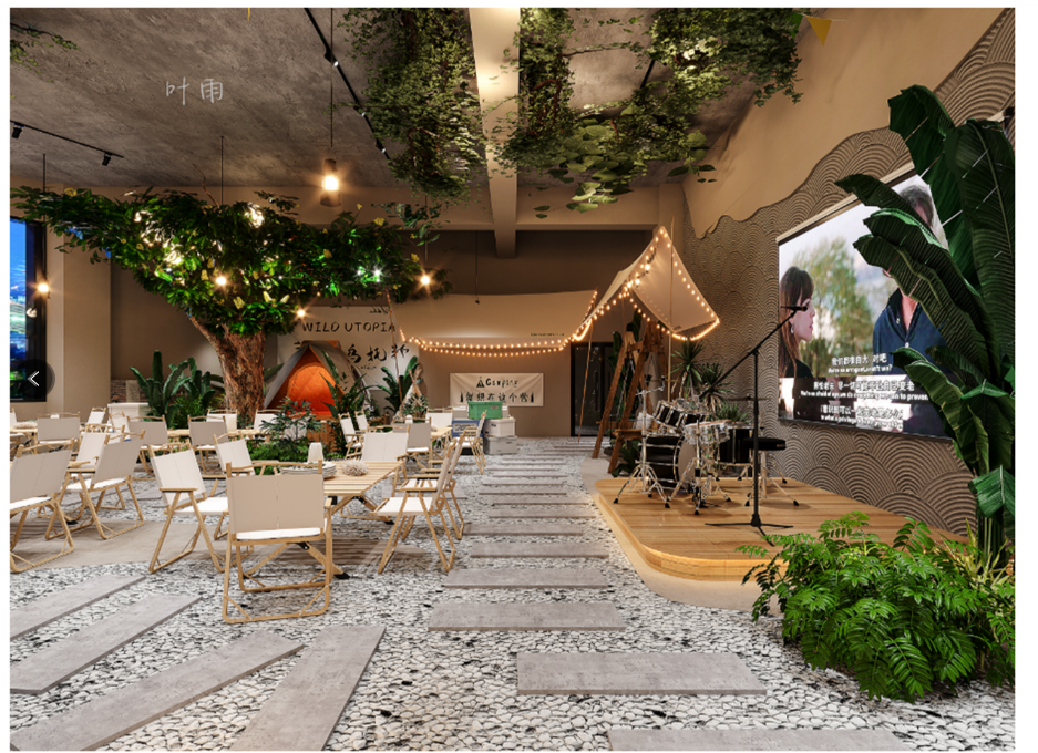 Ҷ��181560761632 (2).png