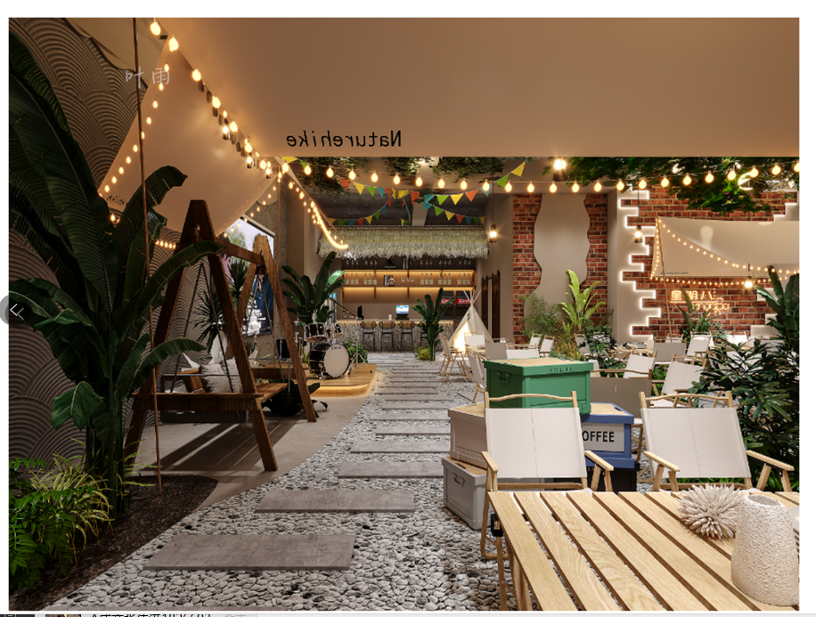 Ҷ��181560761632 (3).png