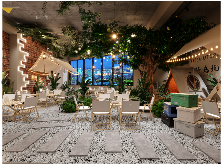 Ҷ��181560761632 (4).png